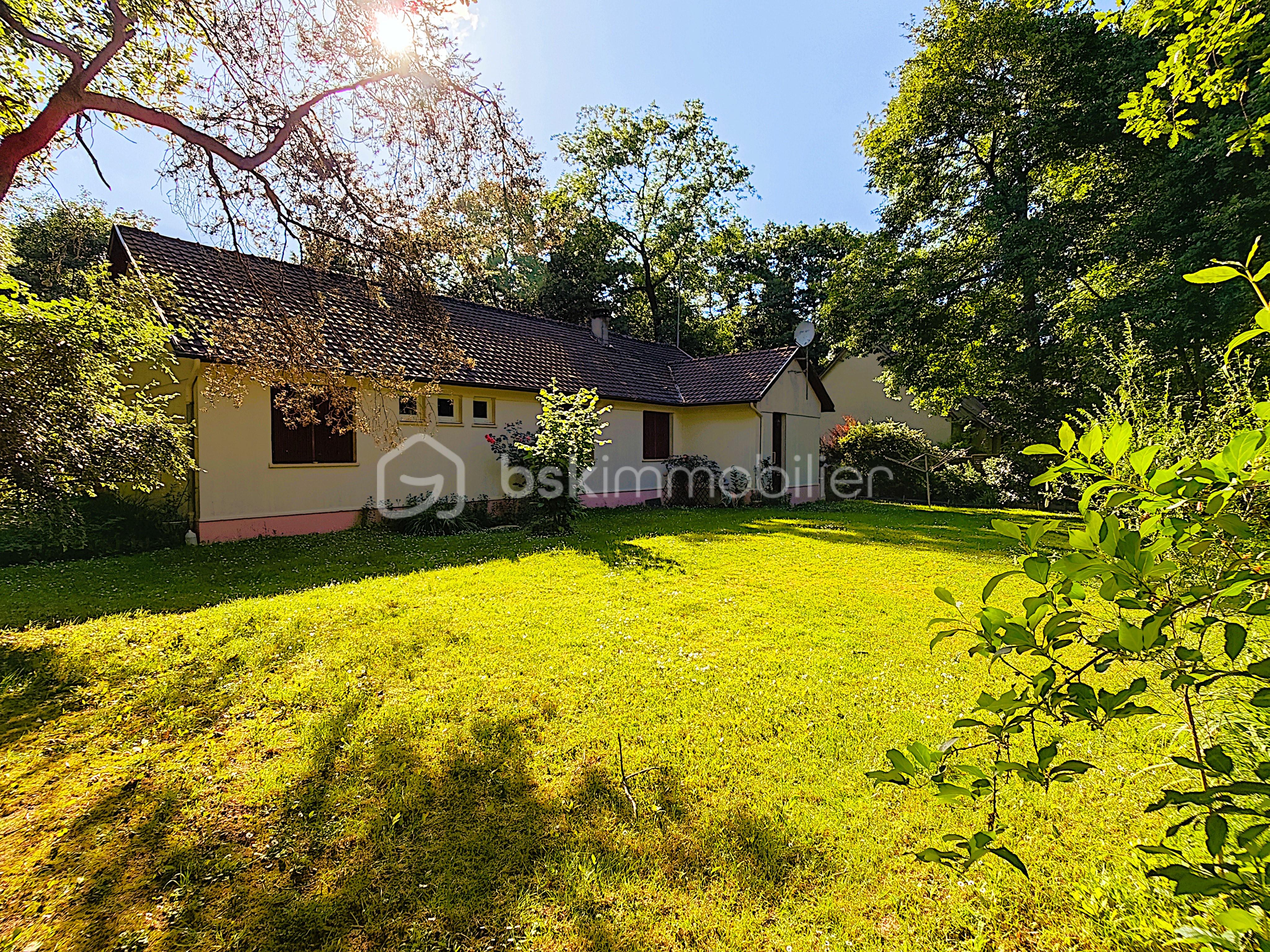 Pavillon de 120 m² - PIET 7.jpg