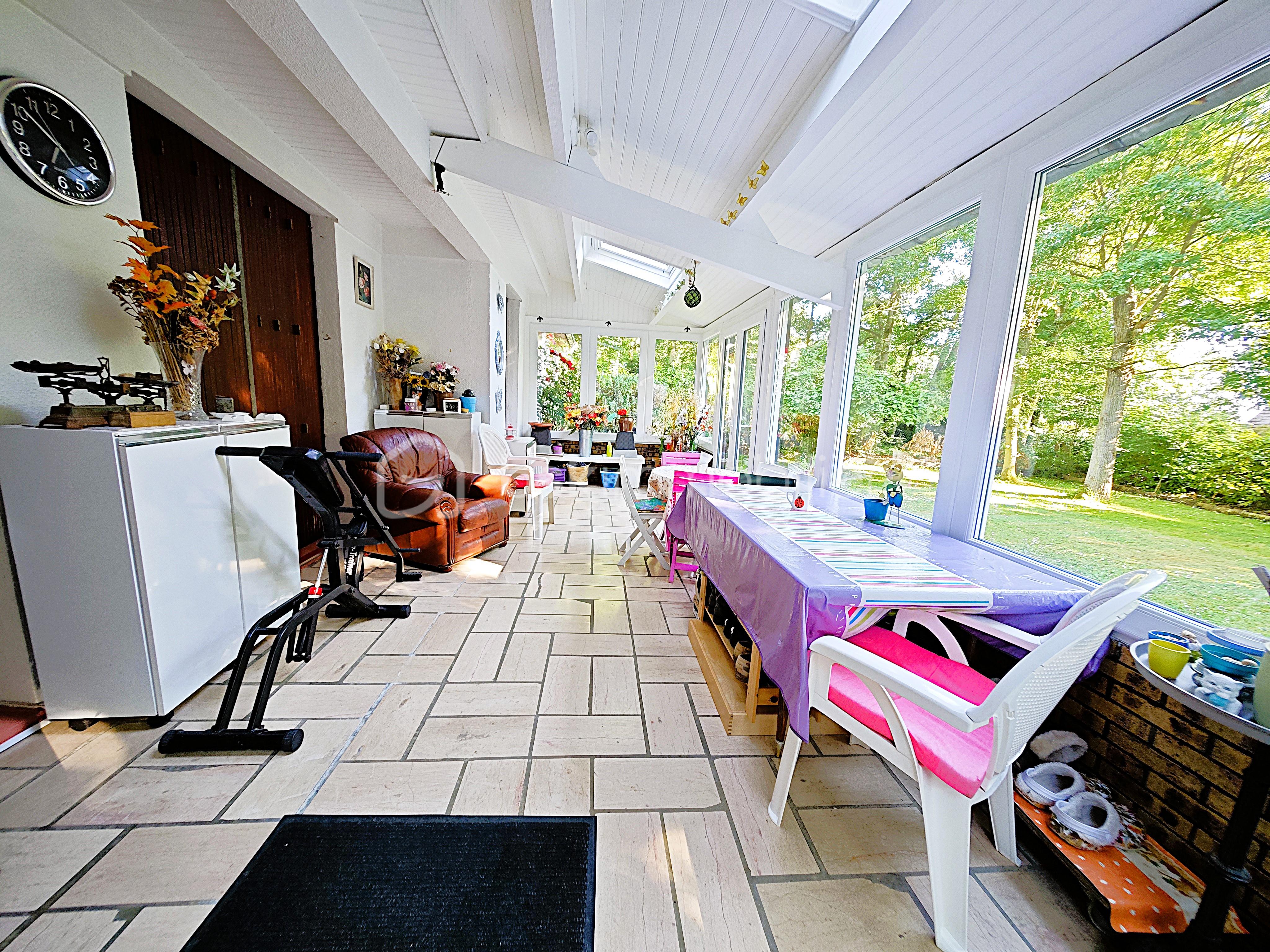 Pavillon de 120 m² - PIET 4.jpg