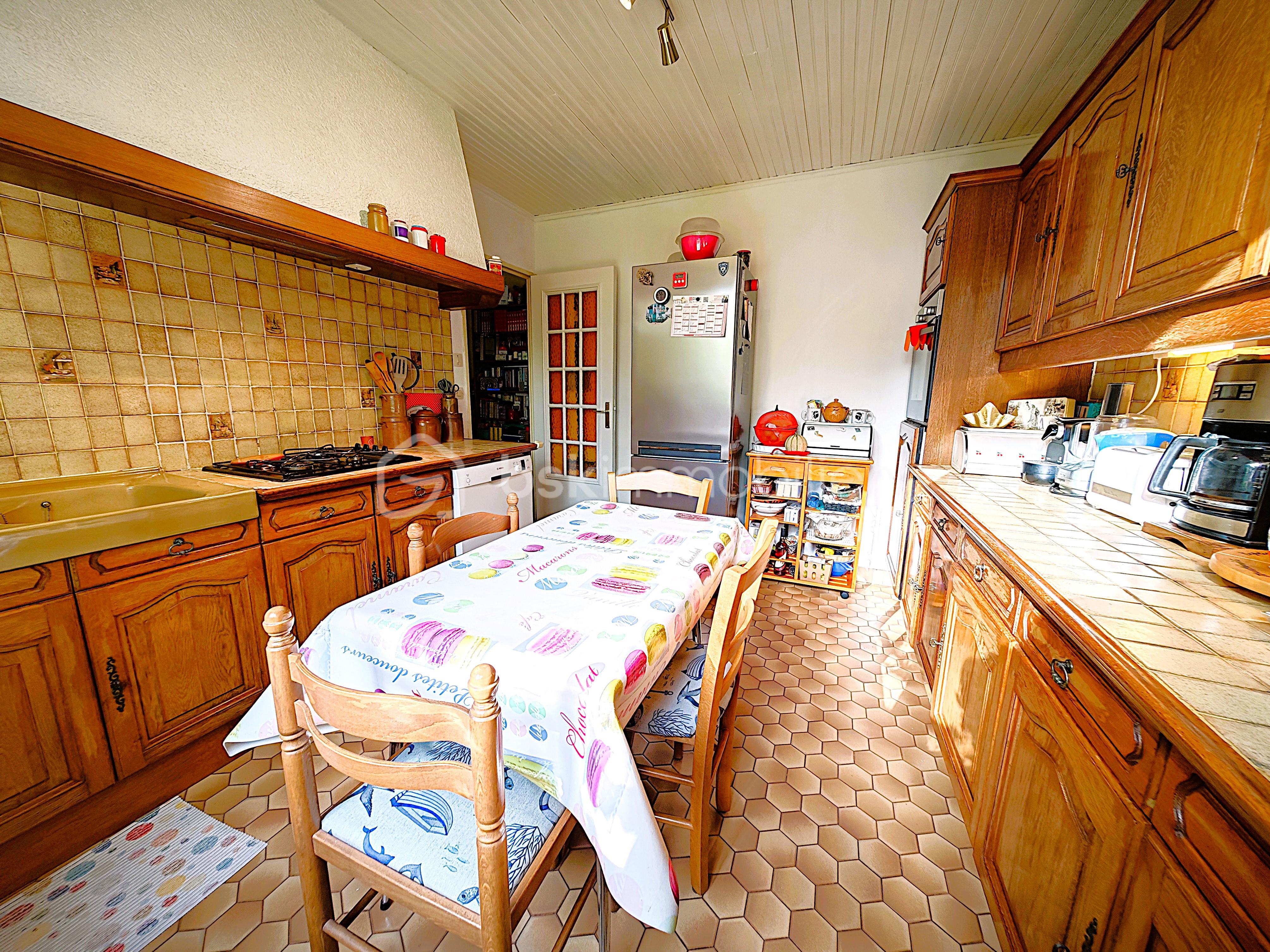 Pavillon de 120 m² - PIET 13.jpg