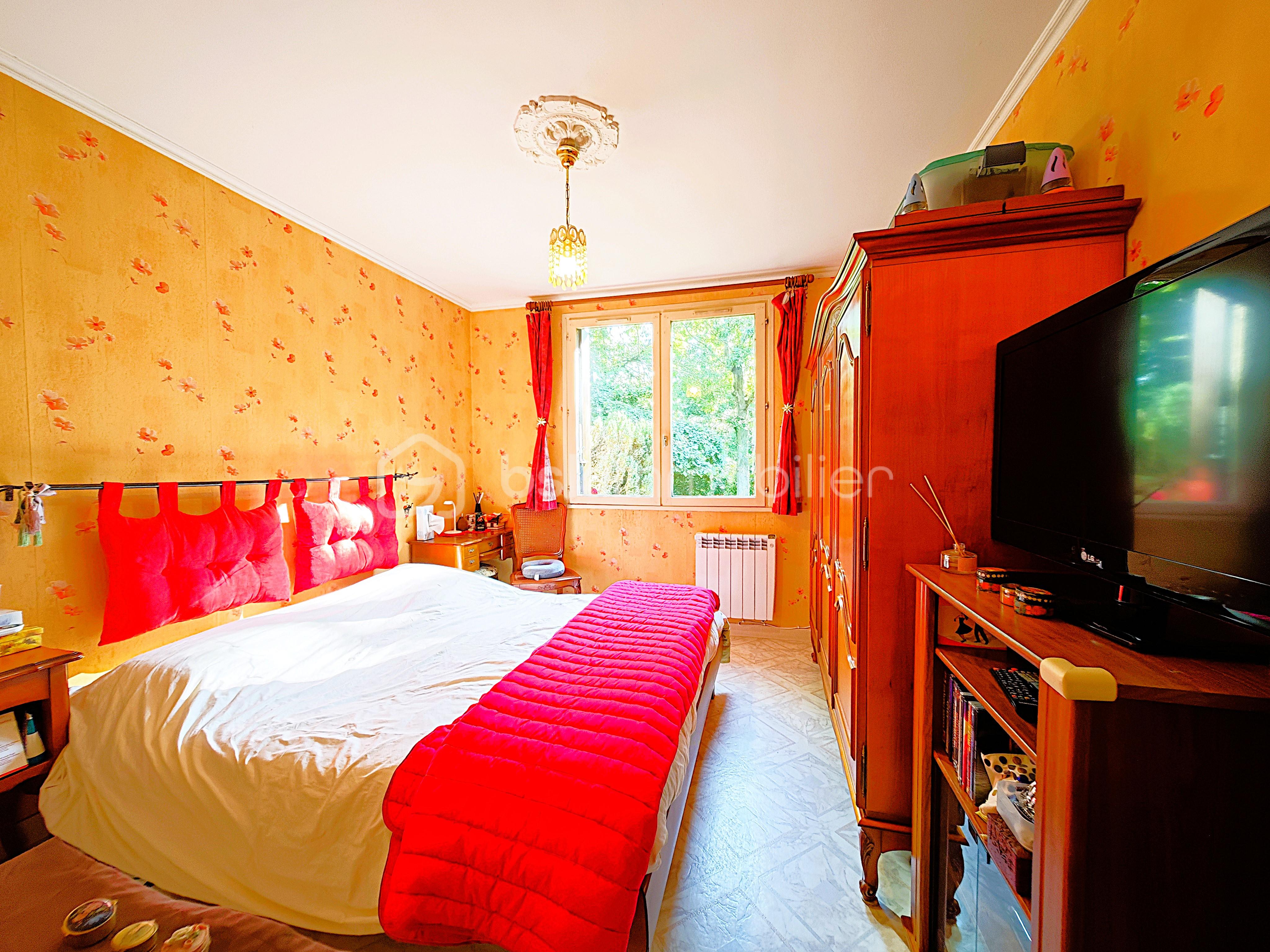 Pavillon de 120 m² - PIET 14.jpg