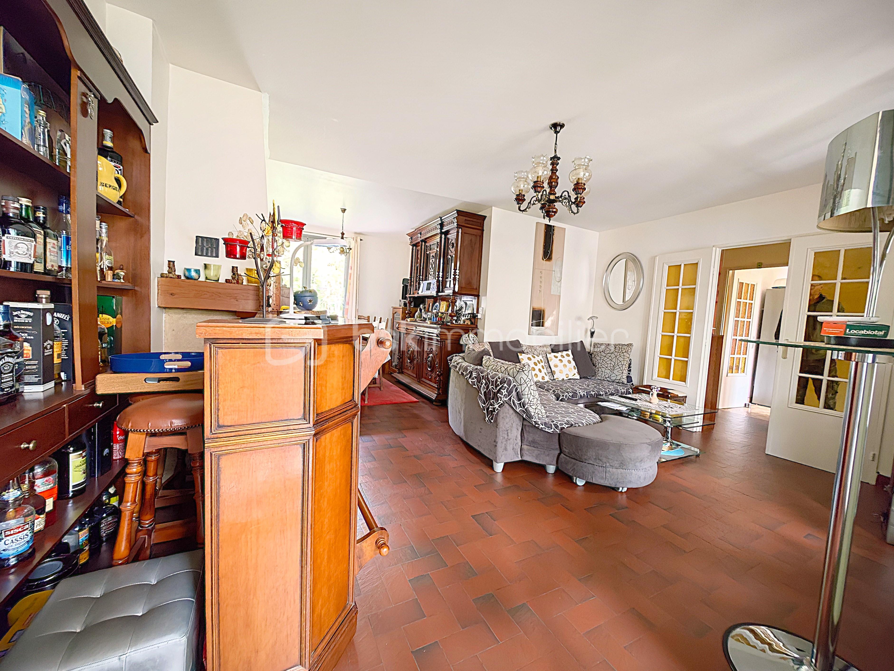 Pavillon de 120 m² - PIET 8.jpg