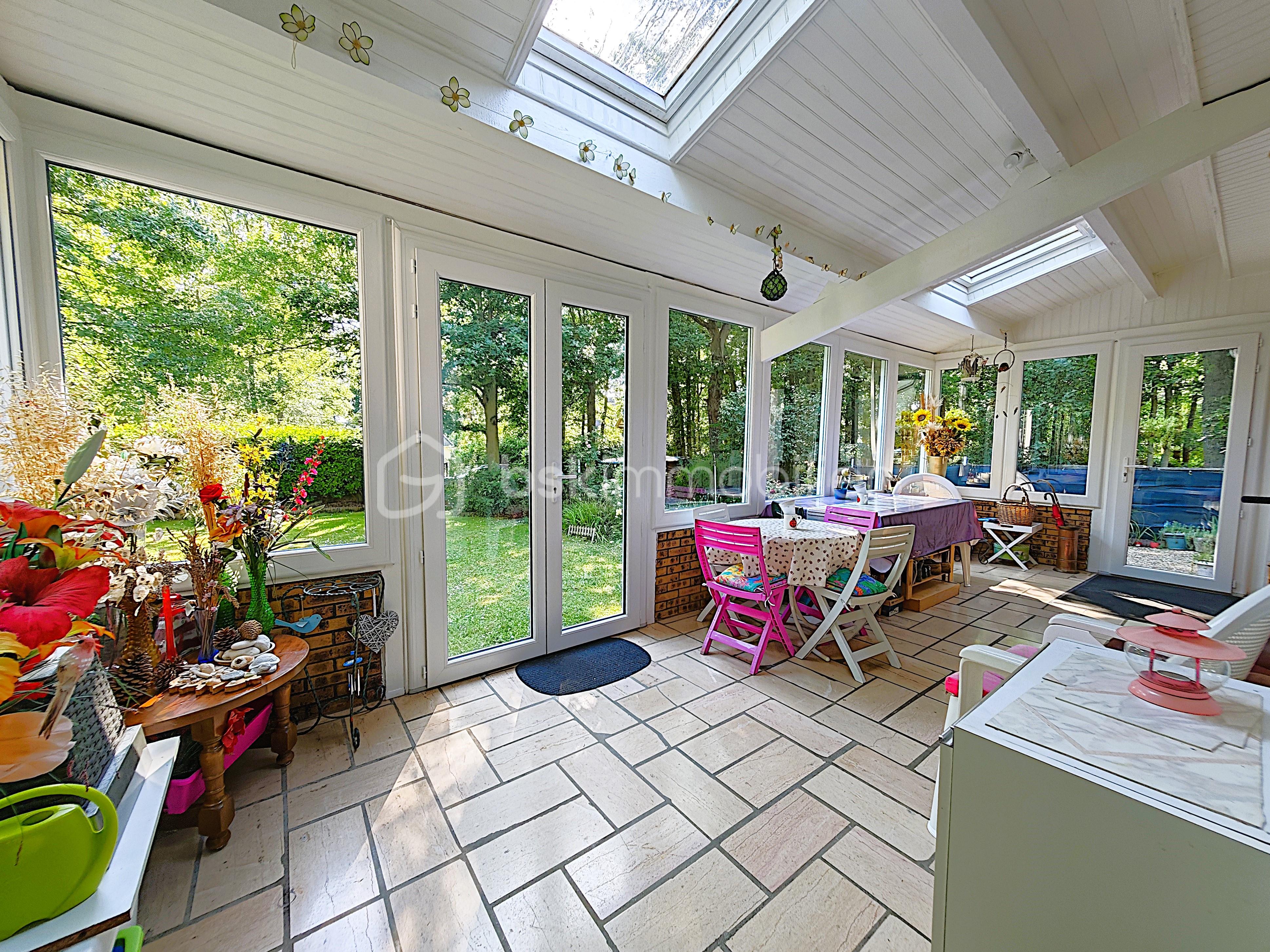 Pavillon de 120 m² - PIET 3.jpg