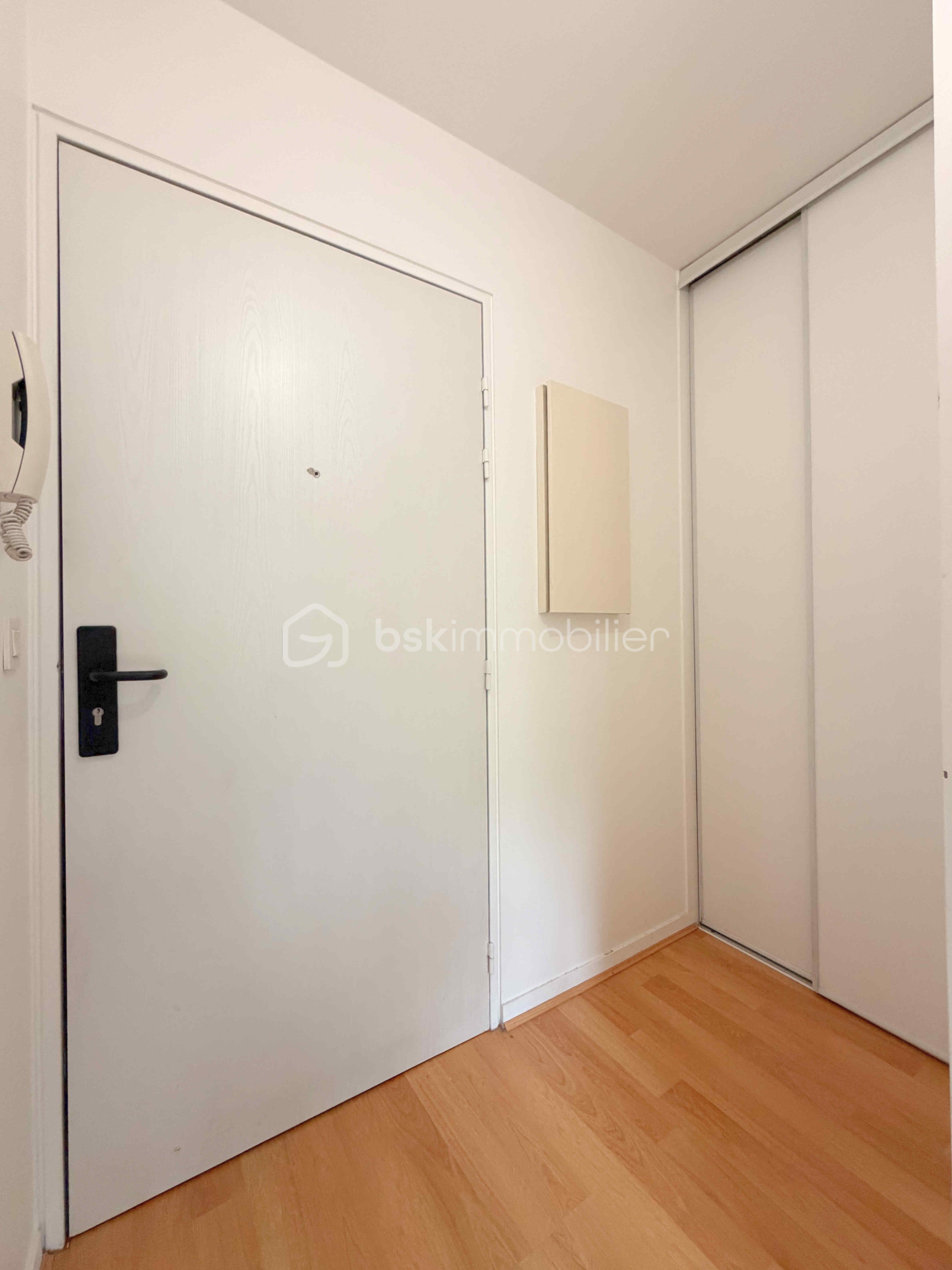 Entrée.jpg
