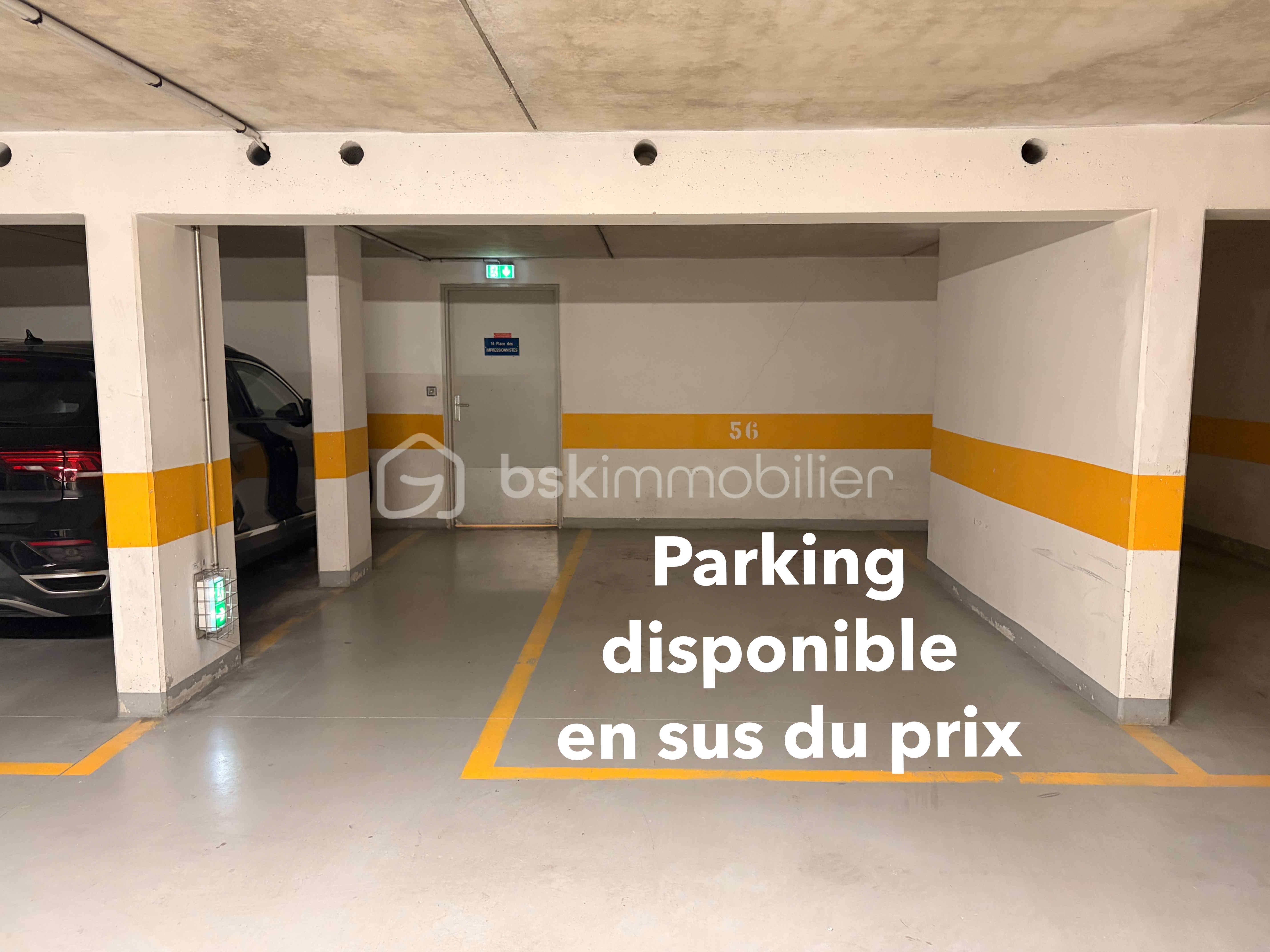 Parking.jpg