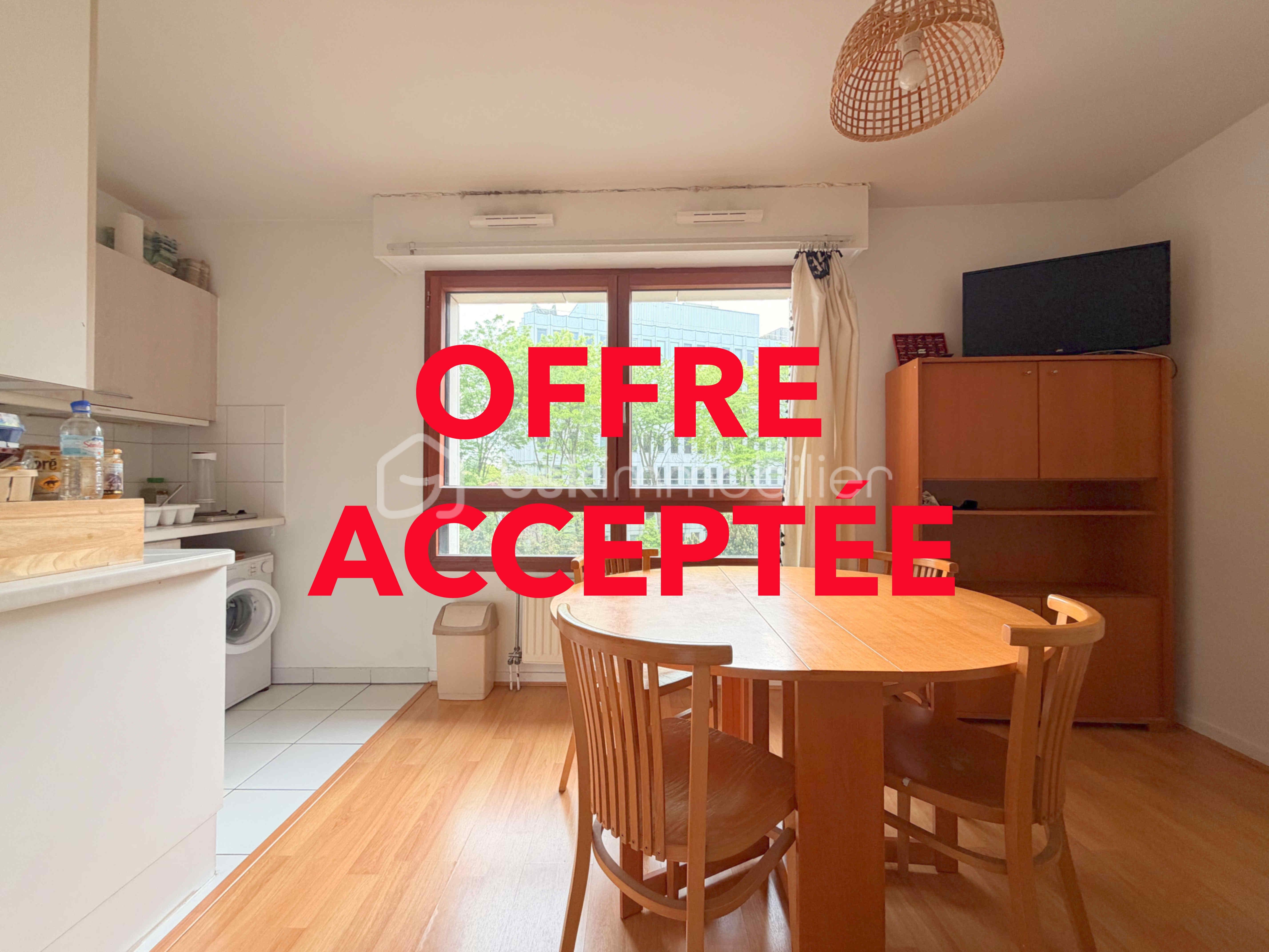 offre-Salon.jpg