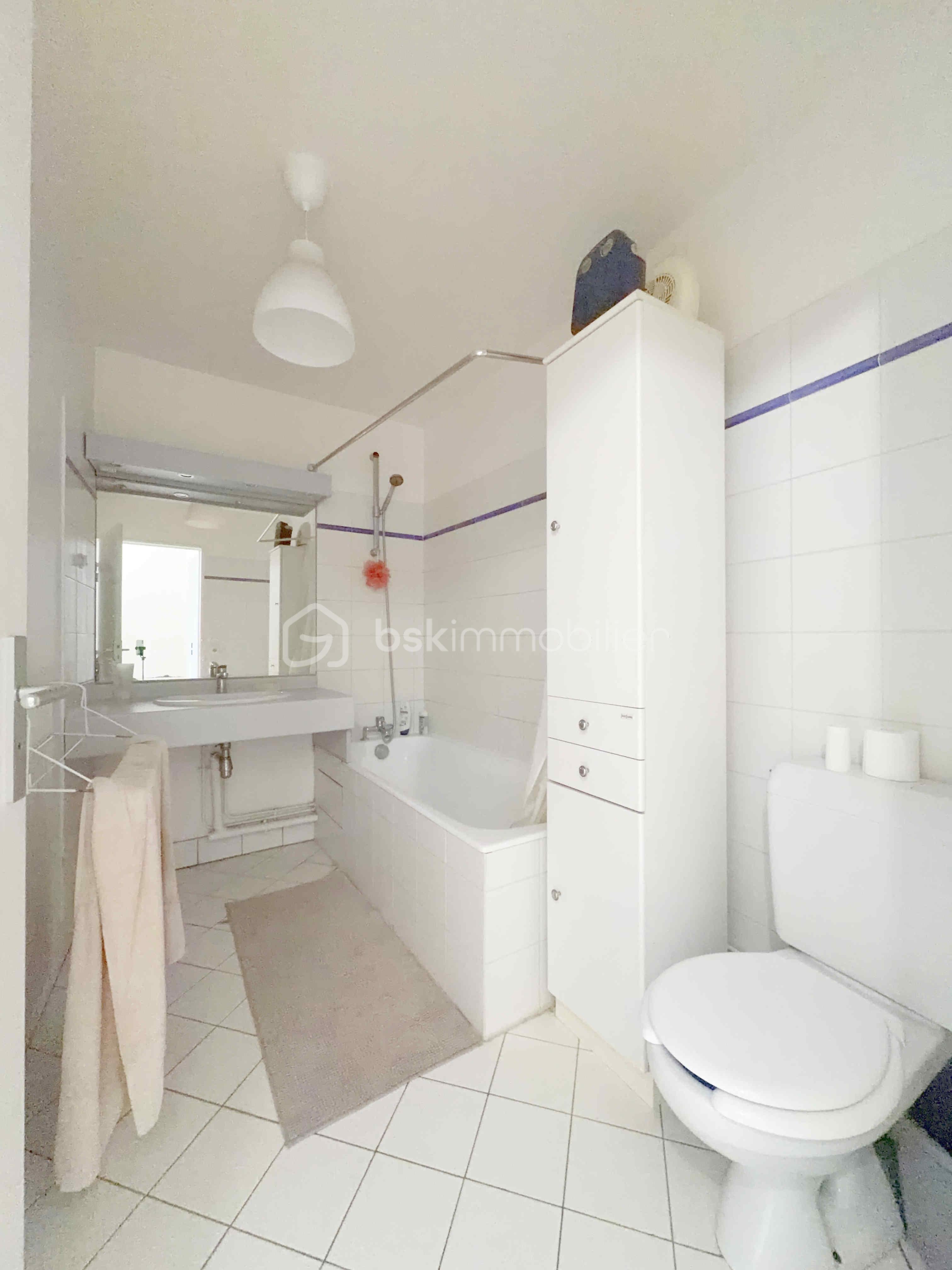 Salle de bain.jpg
