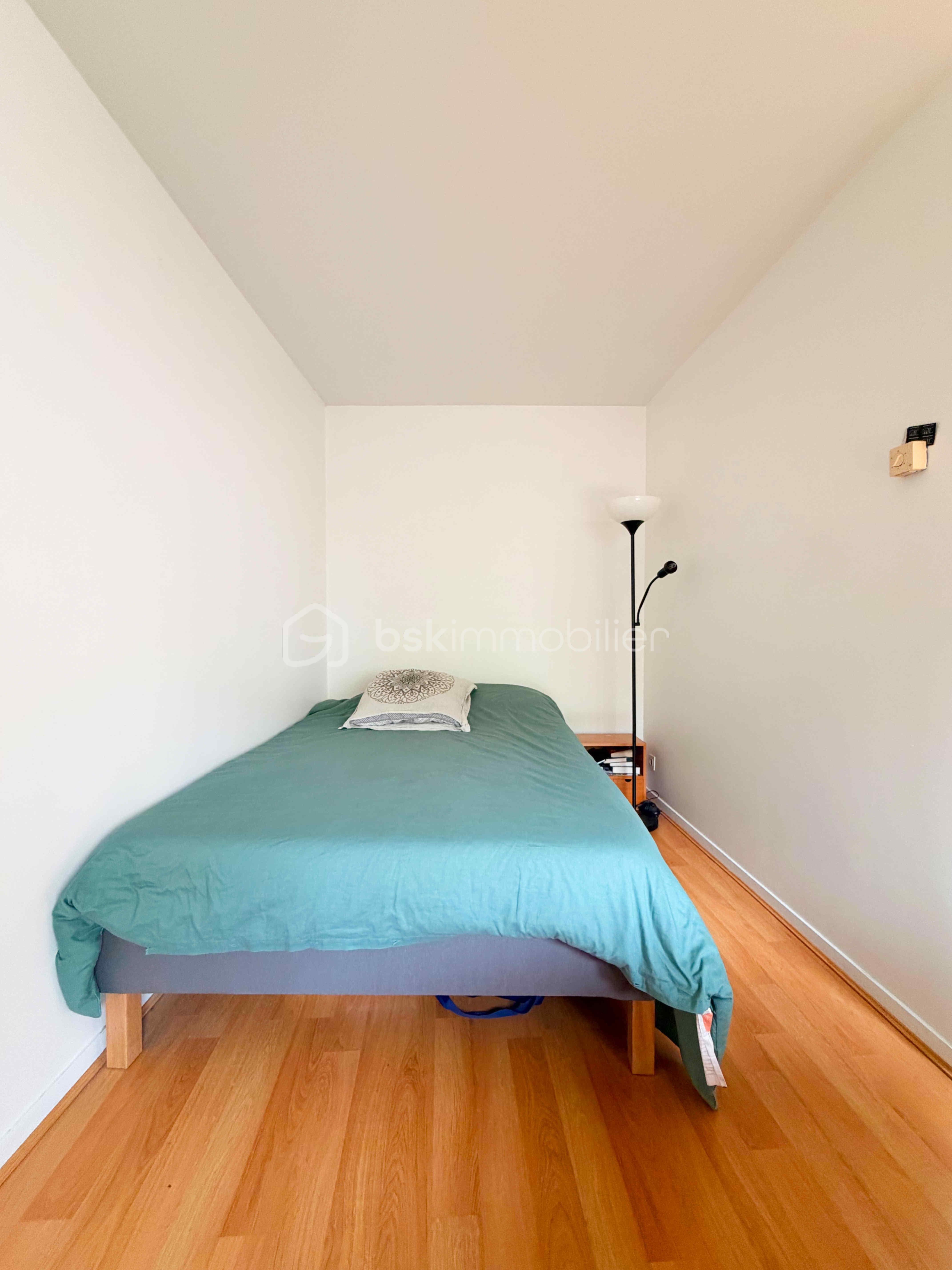 Chambre.jpg