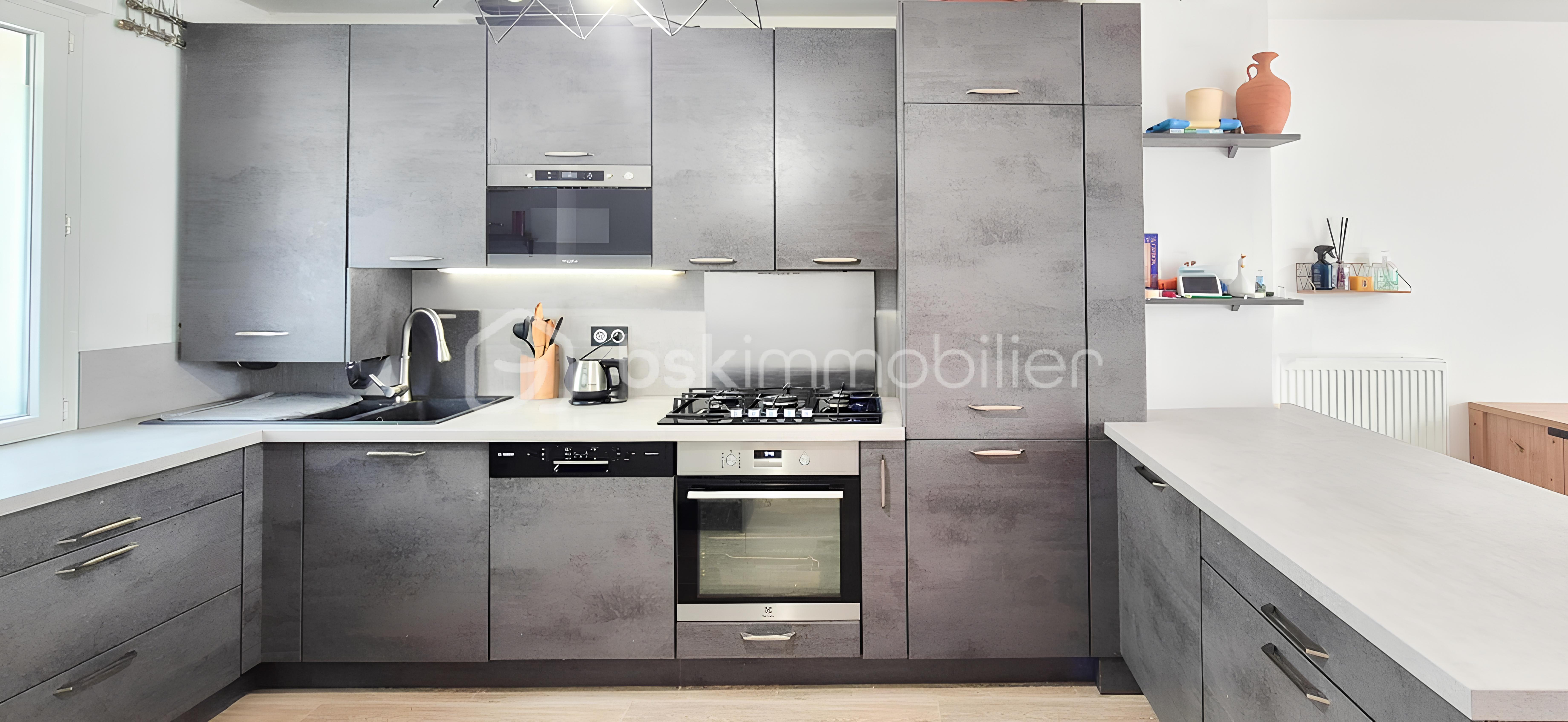 Maison de 105 m² - f9603a4f2823dca-1.jpg