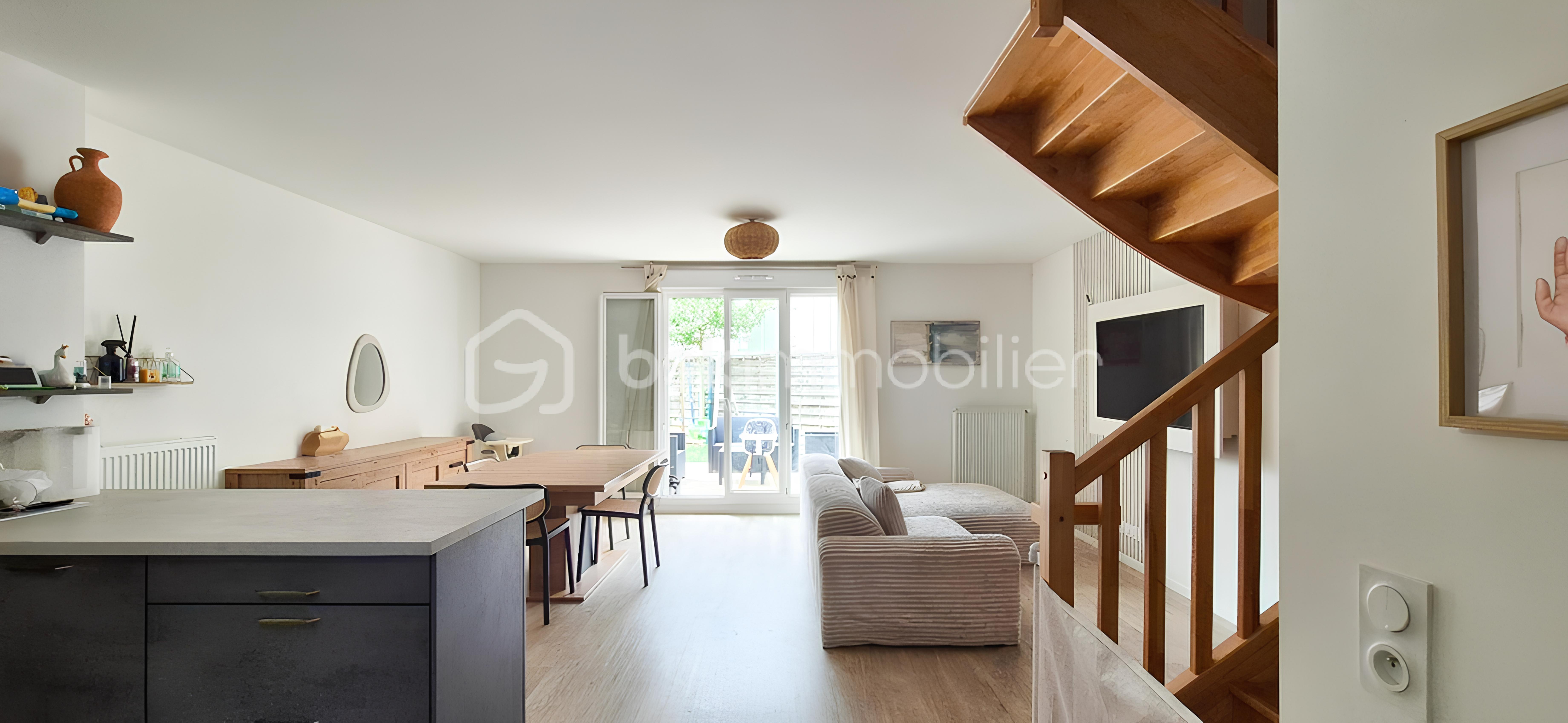 Maison de 105 m² - 117d0825027e5a7-1.jpg