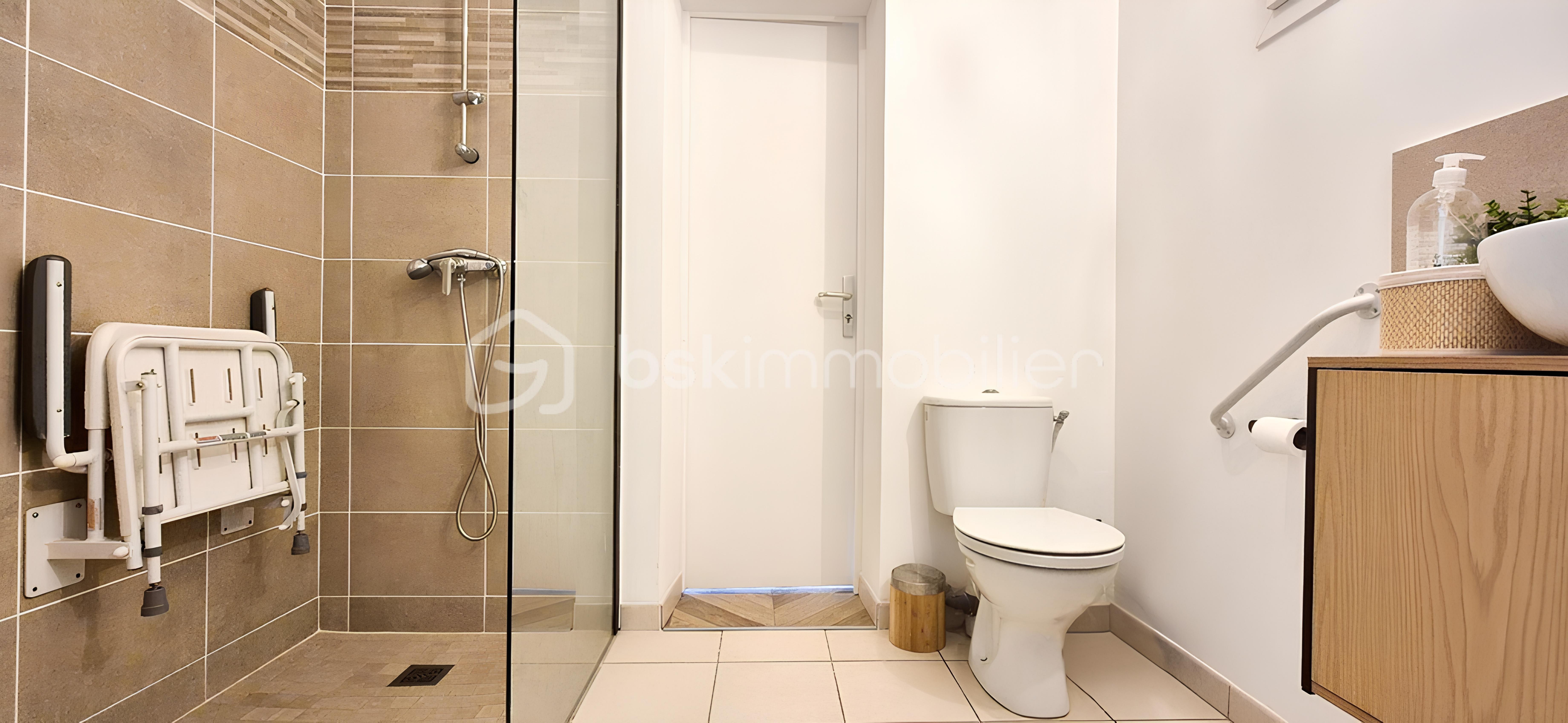 Maison de 105 m² - 063bd4262147e09-1.jpg