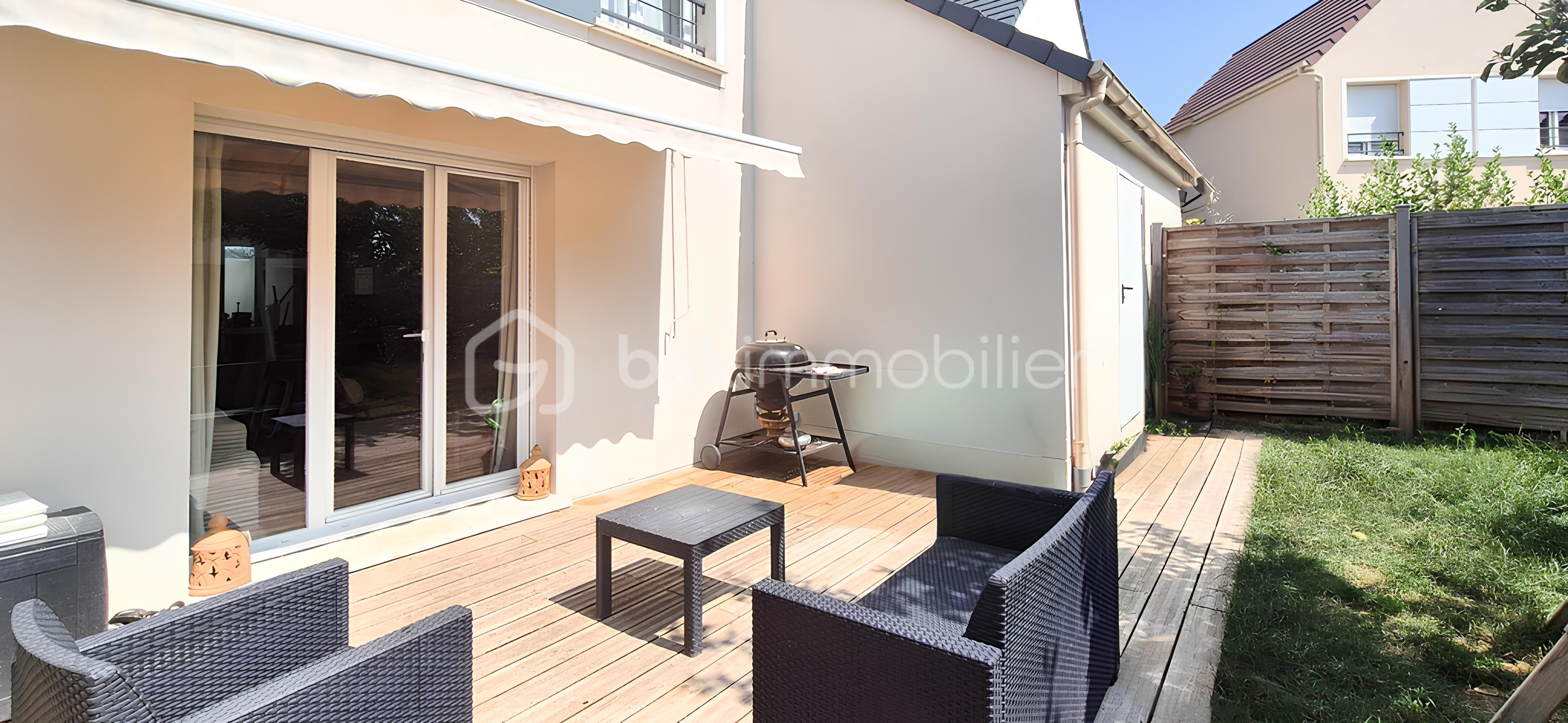 Maison de 105 m² - d9bb49342eec993-1.jpg