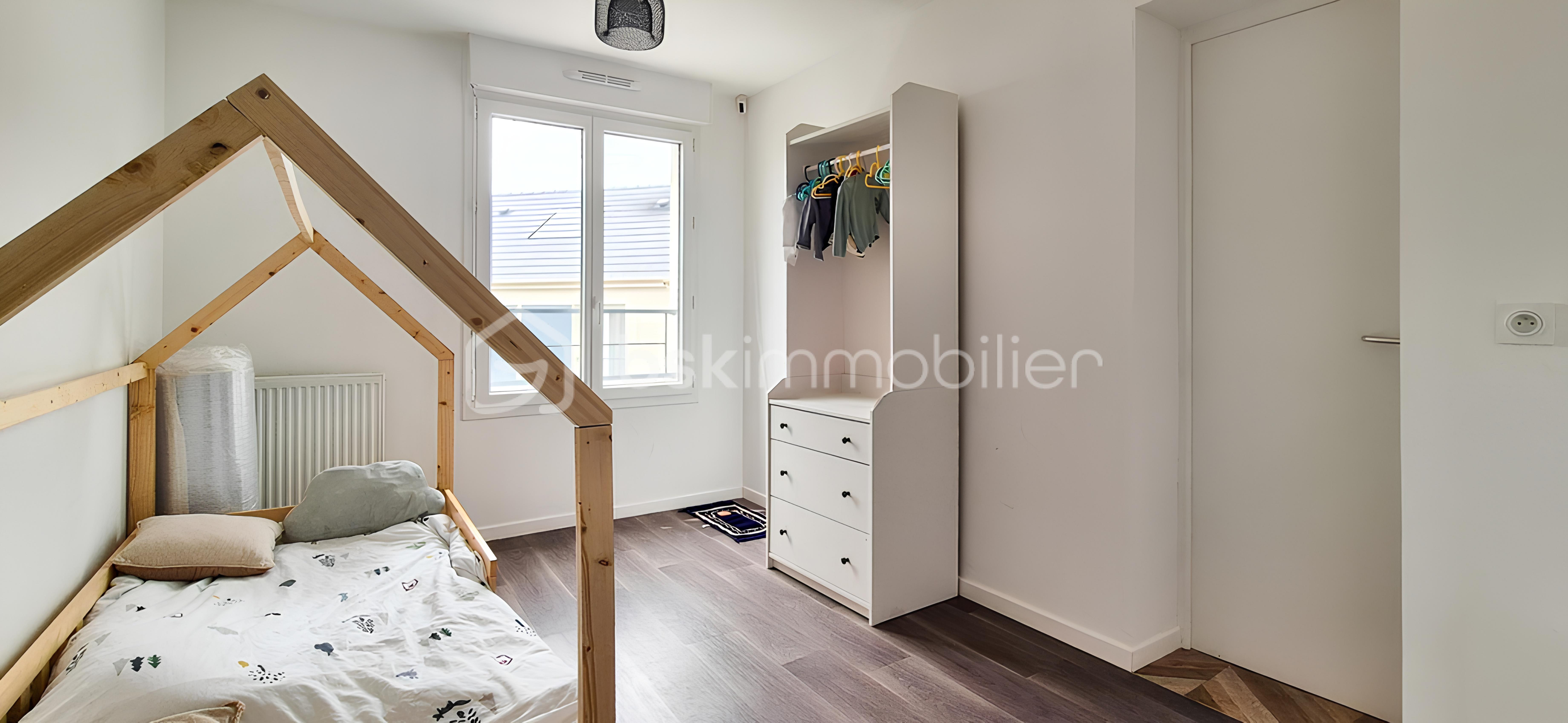 Maison de 105 m² - c40eeabf8f41643-1.jpg