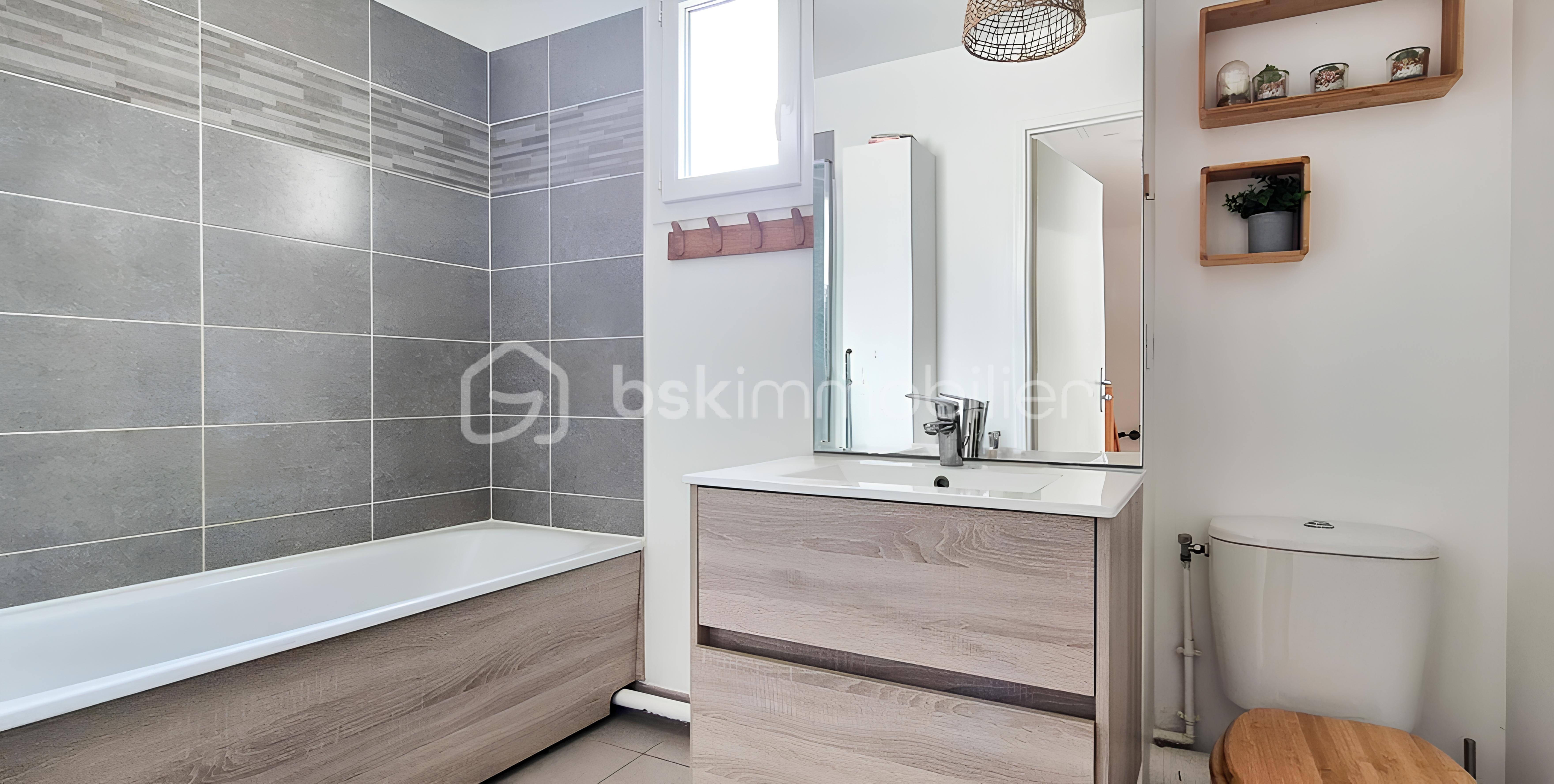 Maison de 105 m² - 262c68b13435879-1.jpg
