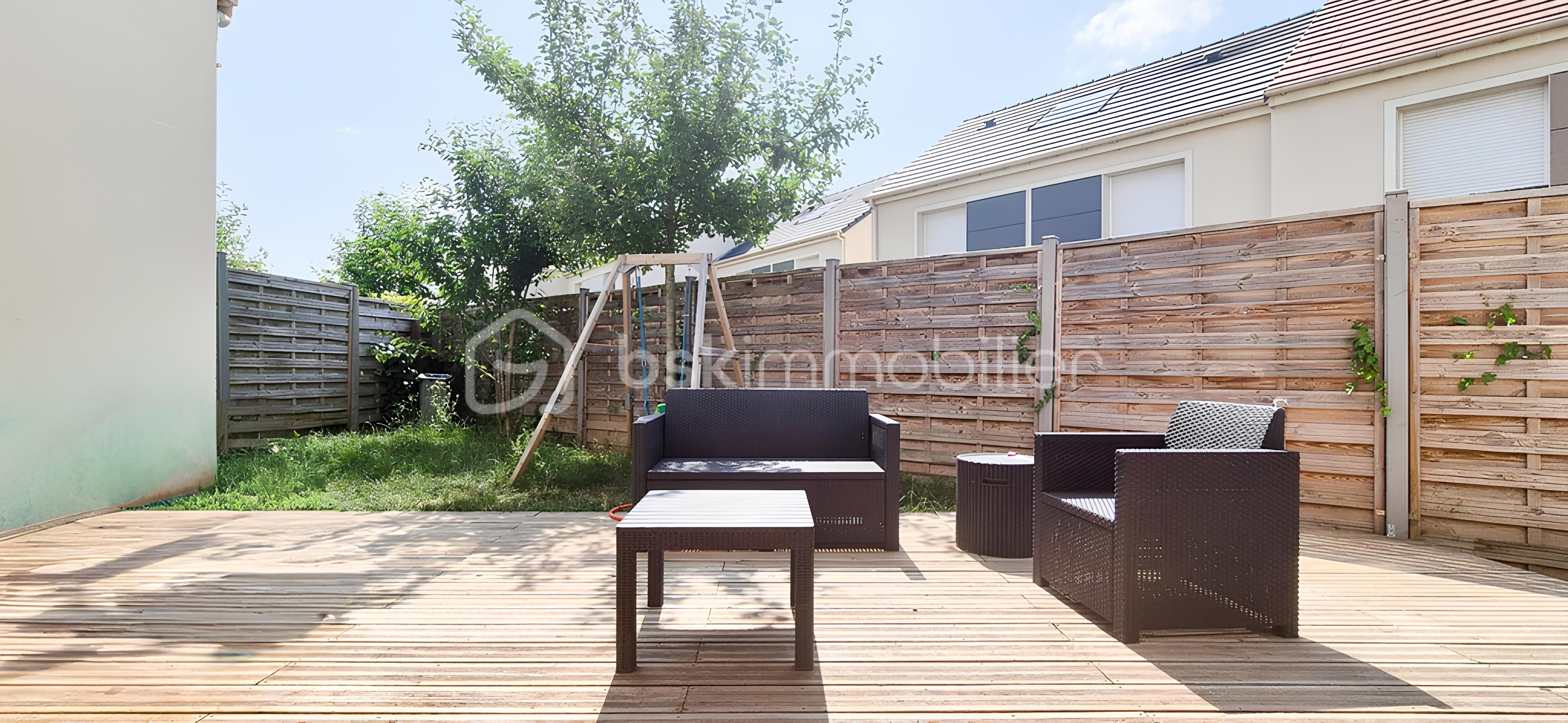 Maison de 105 m² - b4401daf8446d92-1.jpg