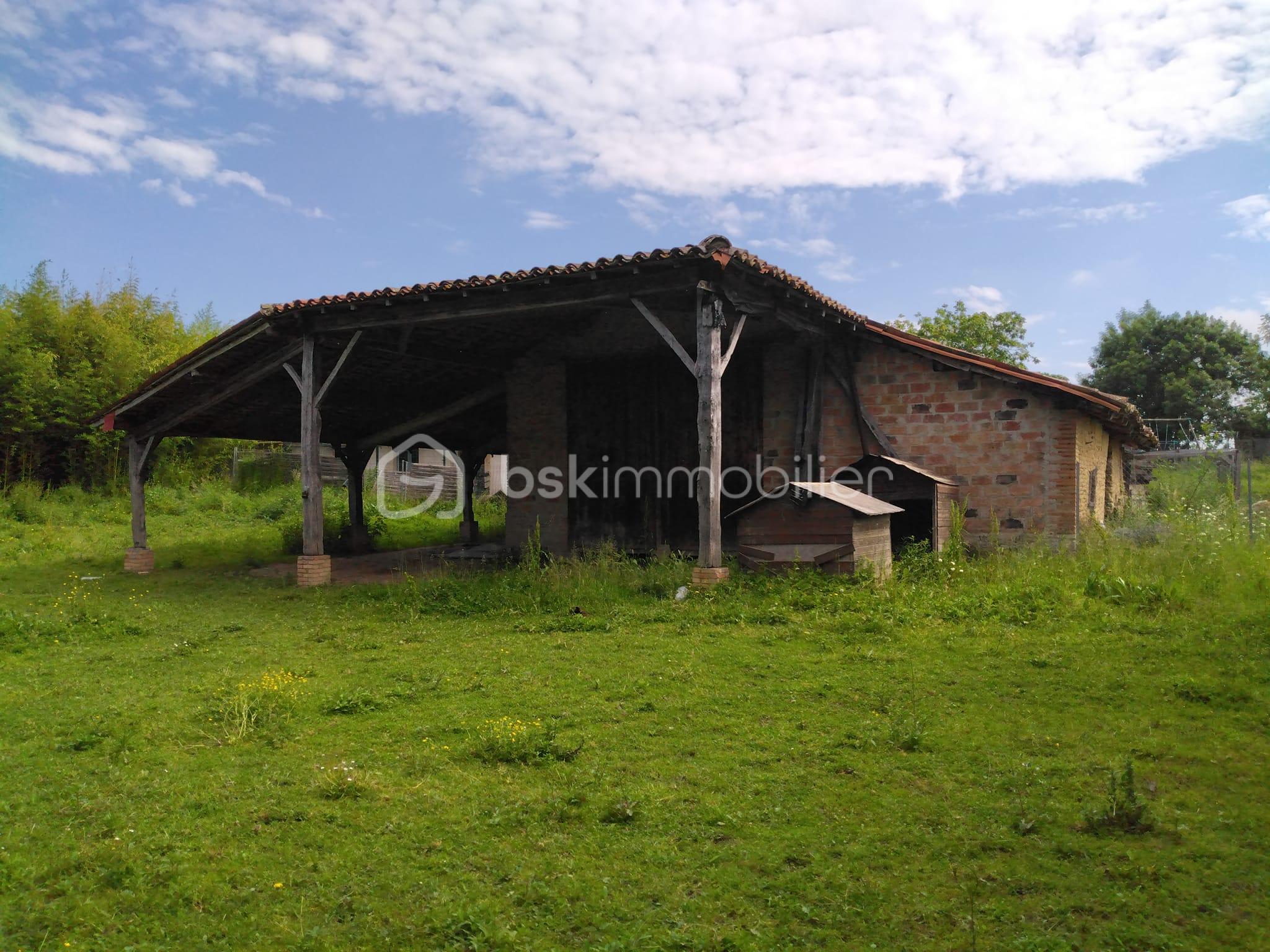 Corps de ferme de 81,98 m² - 503832317_10236870648168652_9202762043804348069_n.jpg