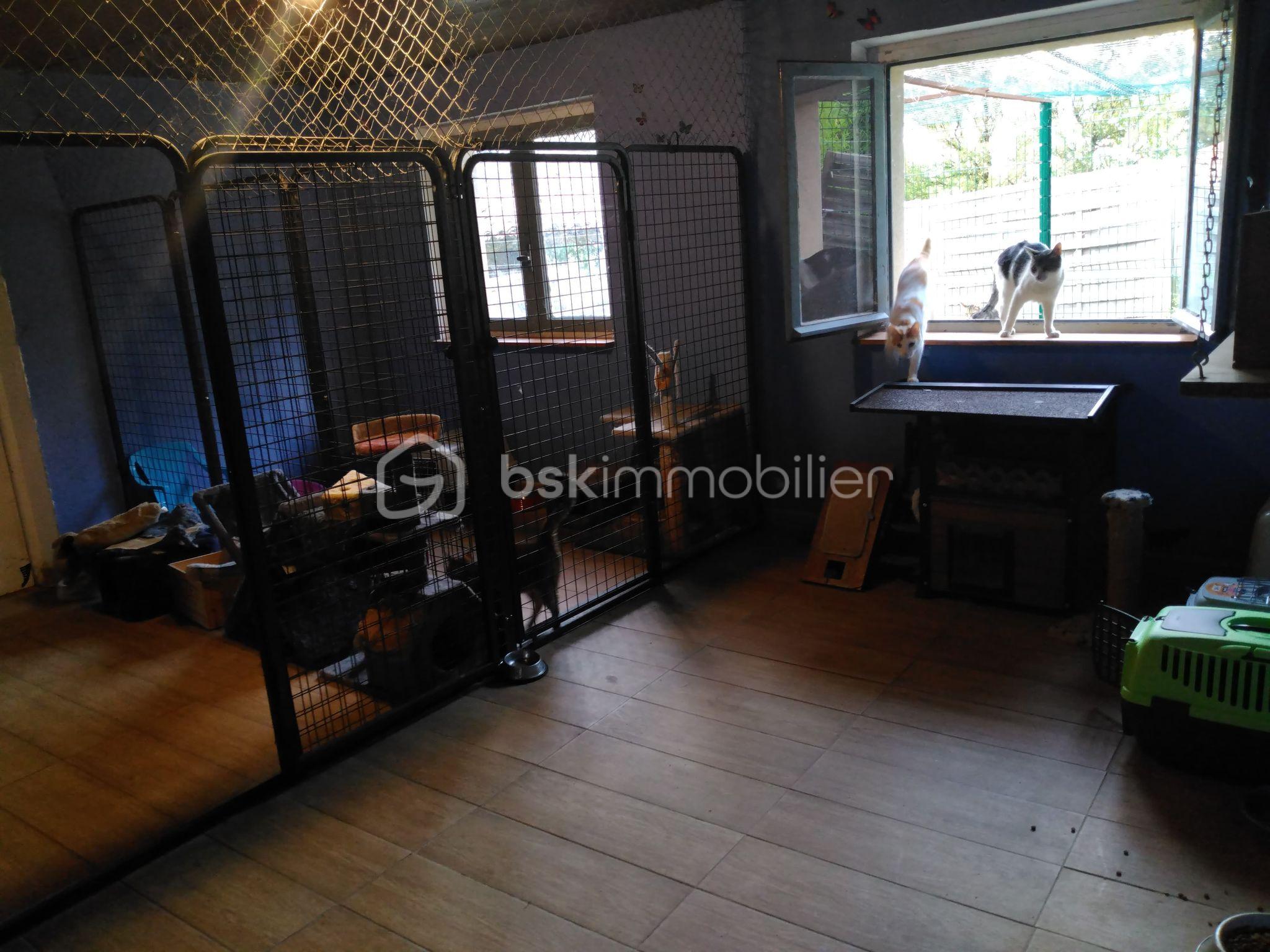 Corps de ferme de 81,98 m² - 503684651_10236862071554242_1612316983187527974_n.jpg