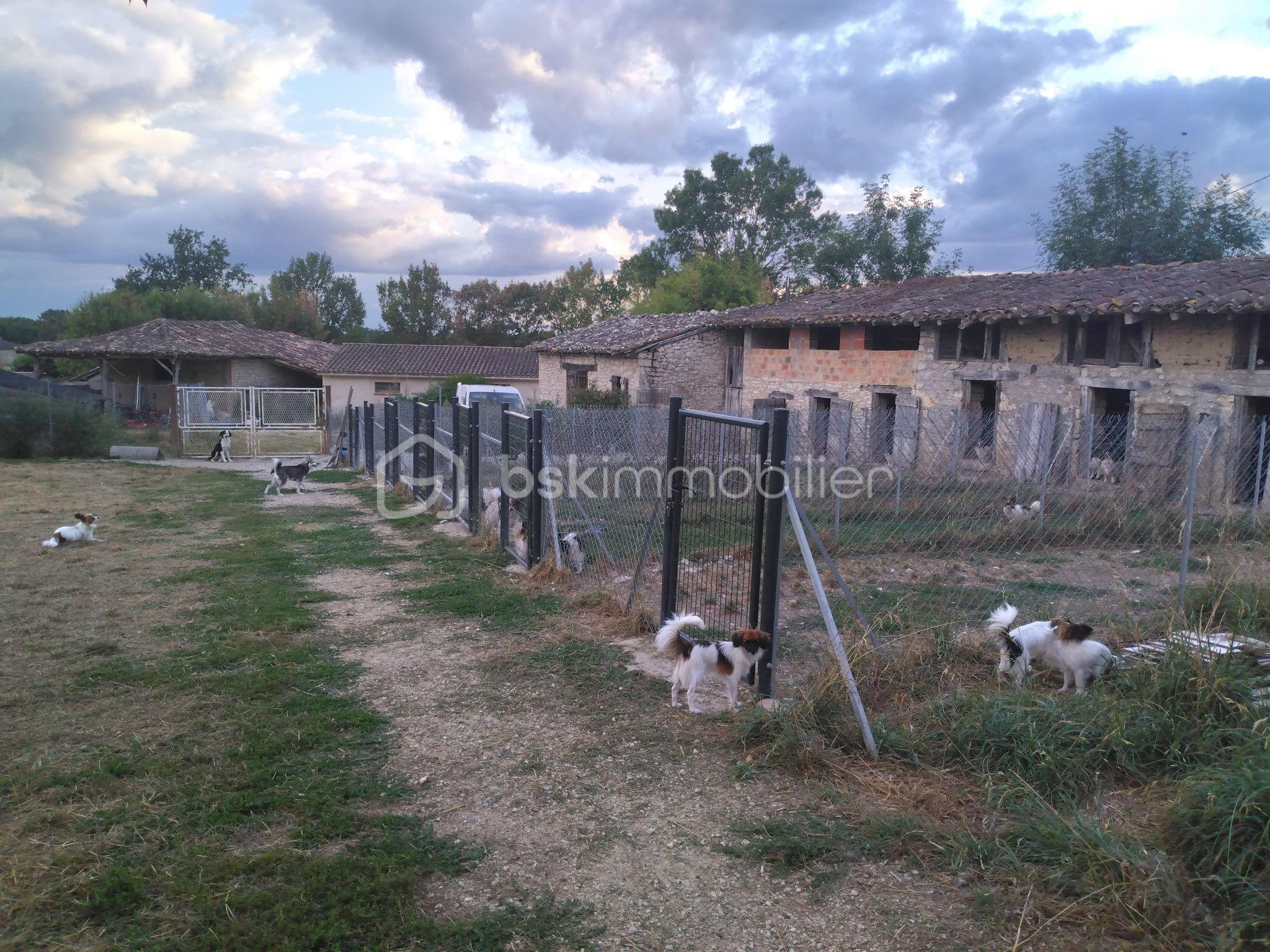 Corps de ferme de 81,98 m² - 503820670_10236862072354262_4906417827290164652_n.jpg