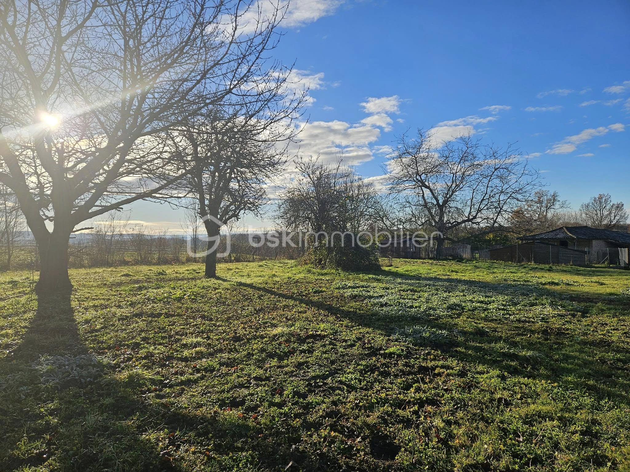 Corps de ferme de 81,98 m² - 470070059_10235028868405309_7103545257221468207_n.jpg