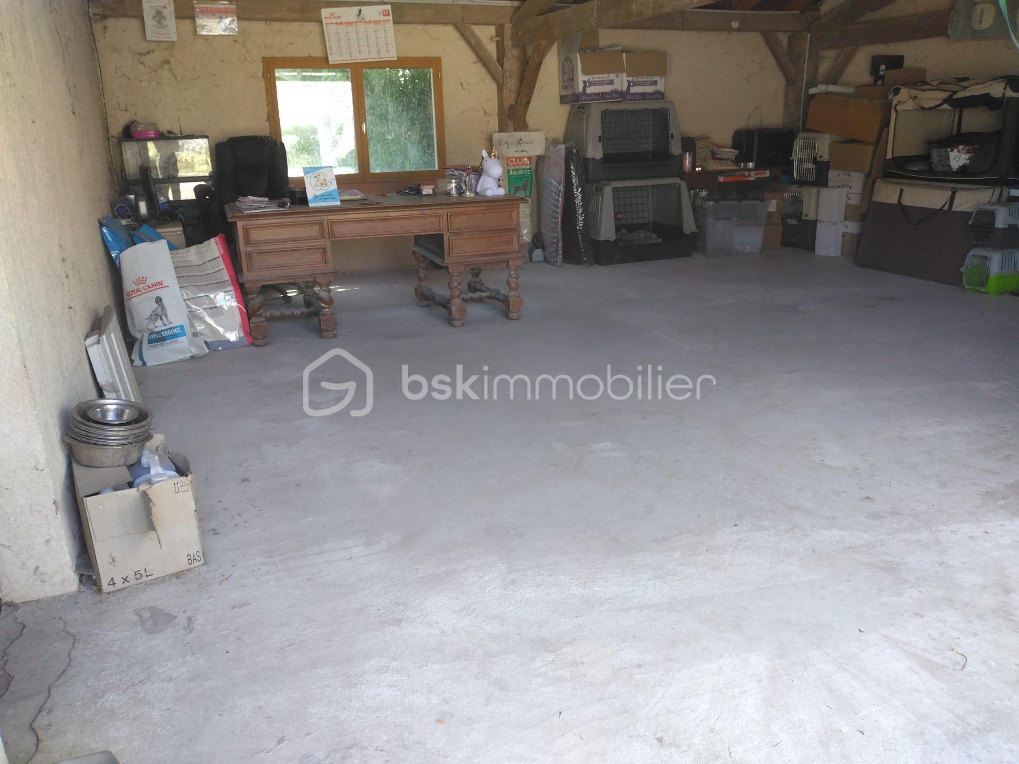 Corps de ferme de 81,98 m² - 504344312_10236904720860448_7394461217741720726_n.jpg