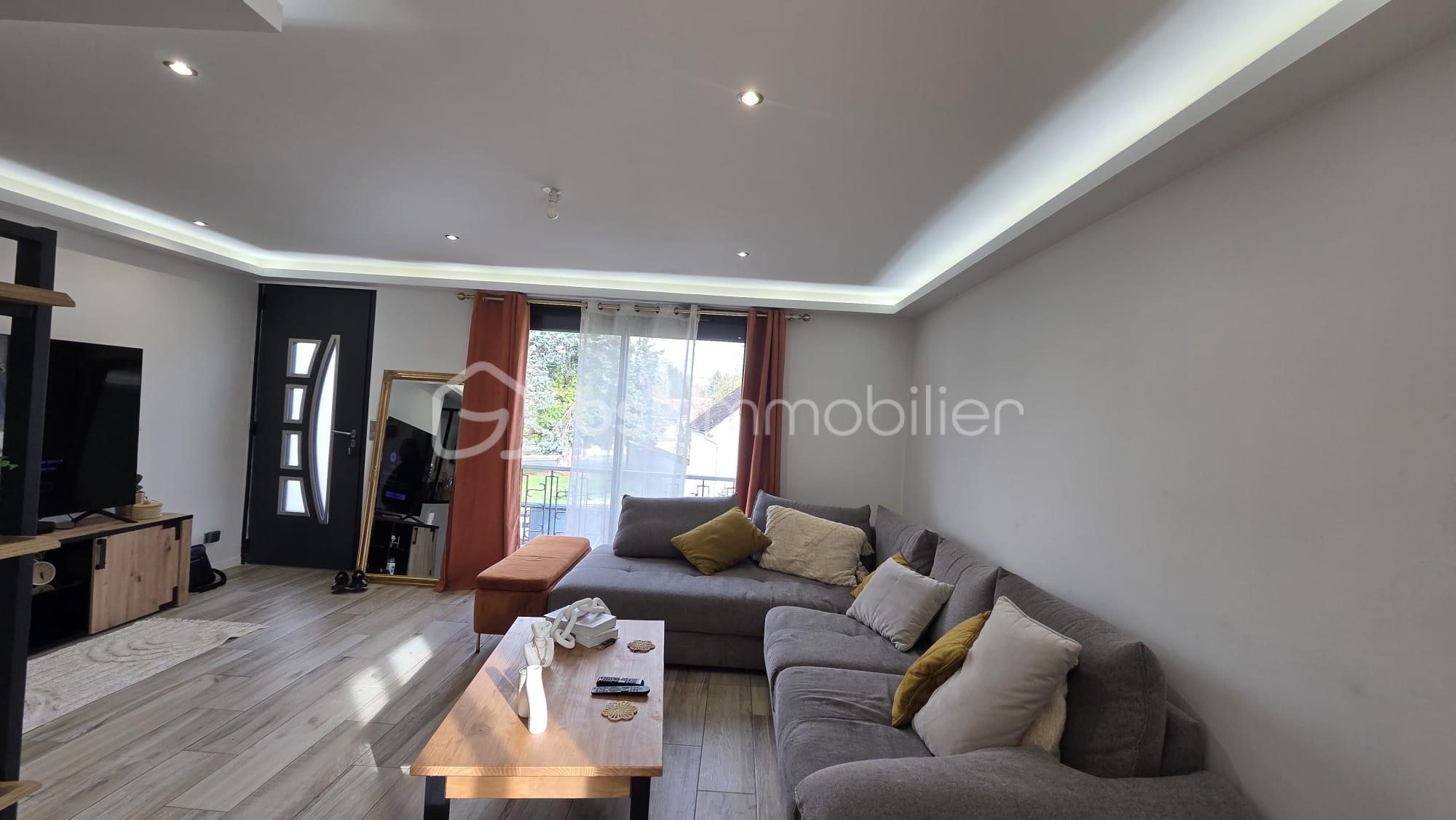 WhatsApp Image 2026-02-12 at 21.42.35.jpeg