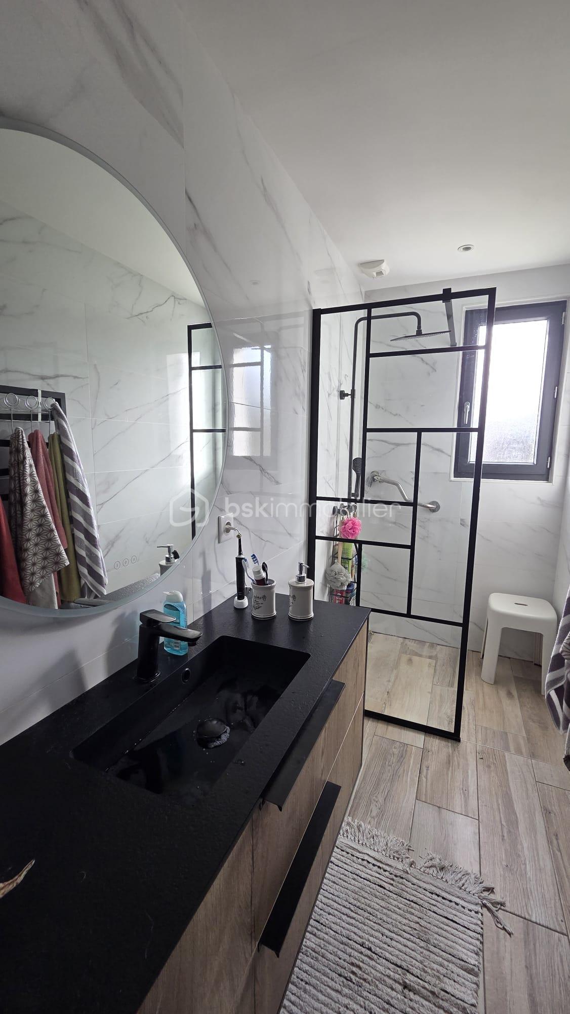 WhatsApp Image 2026-02-12 at 21.42.33 (12).jpeg