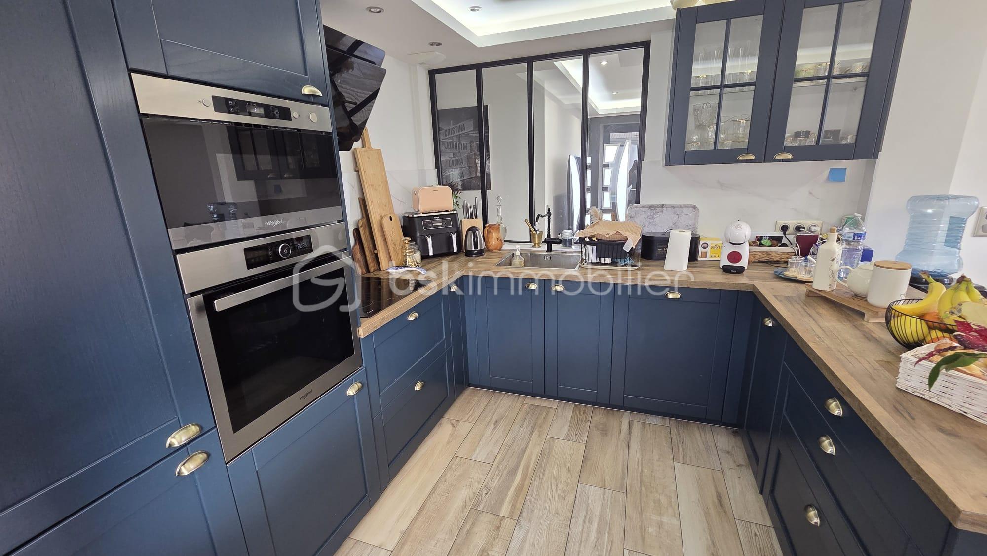 WhatsApp Image 2026-02-12 at 21.42.34 (1).jpeg