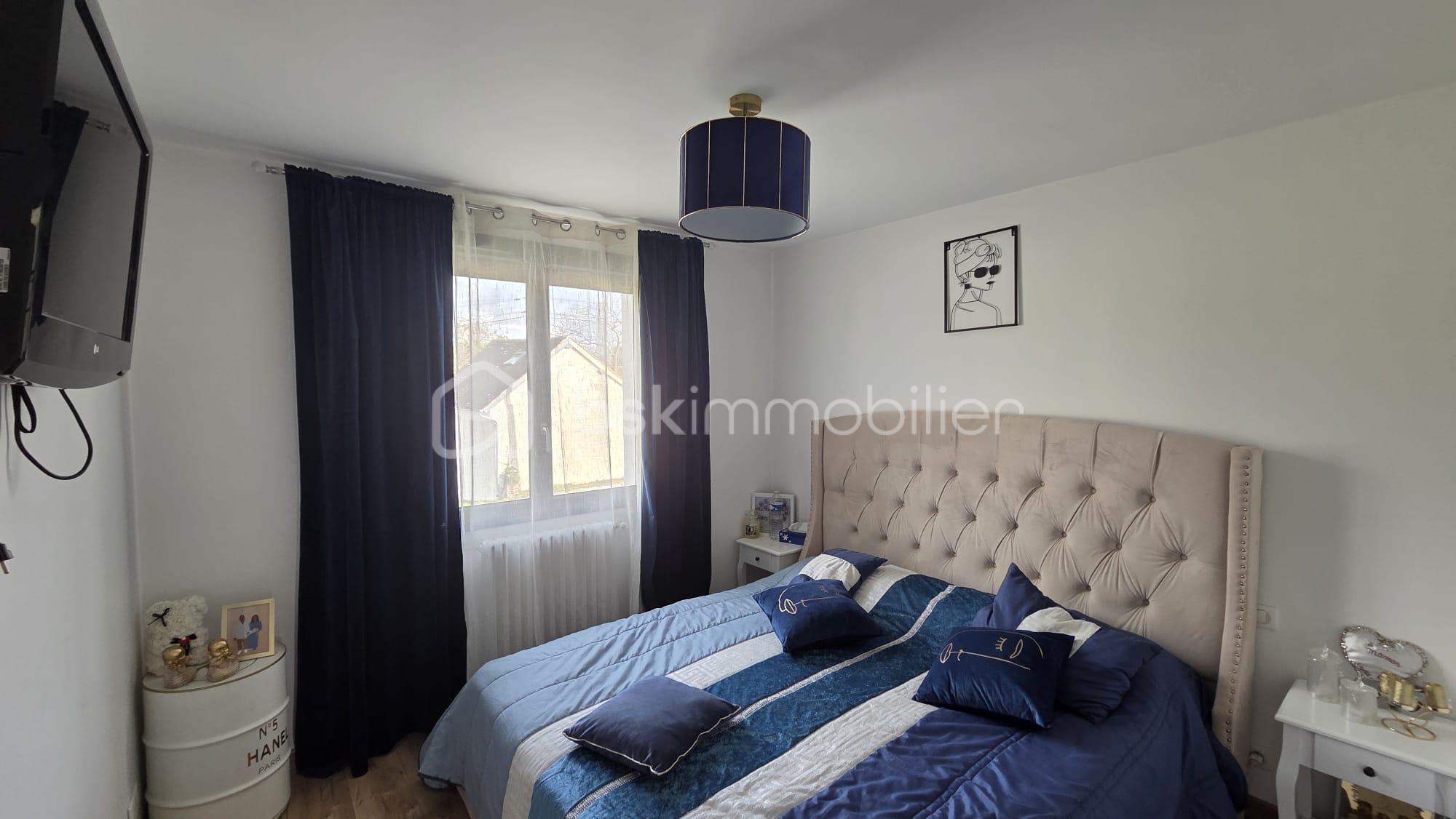 WhatsApp Image 2026-02-12 at 21.42.33 (10).jpeg