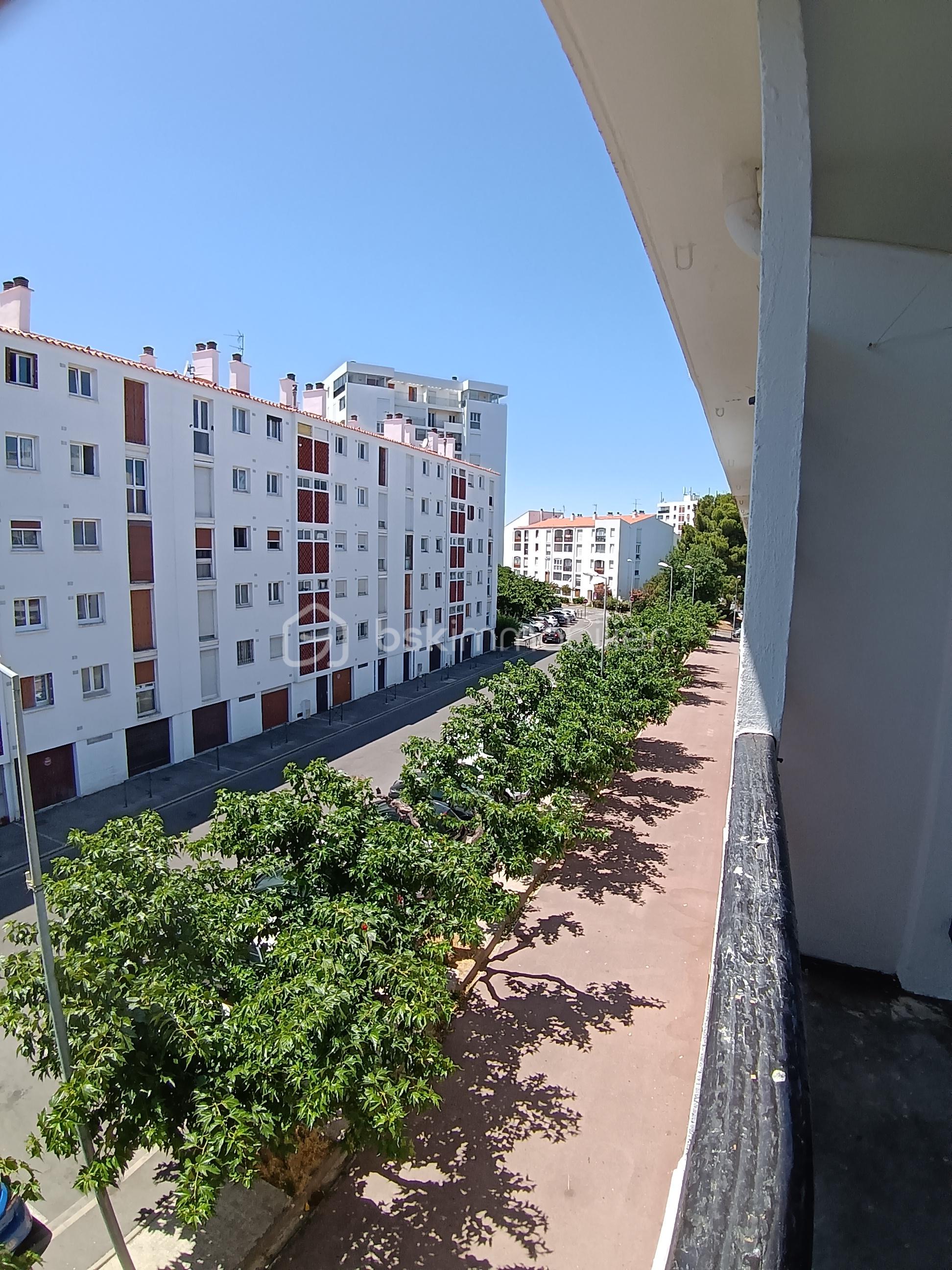 IMG_20260707_140917 (1).jpg