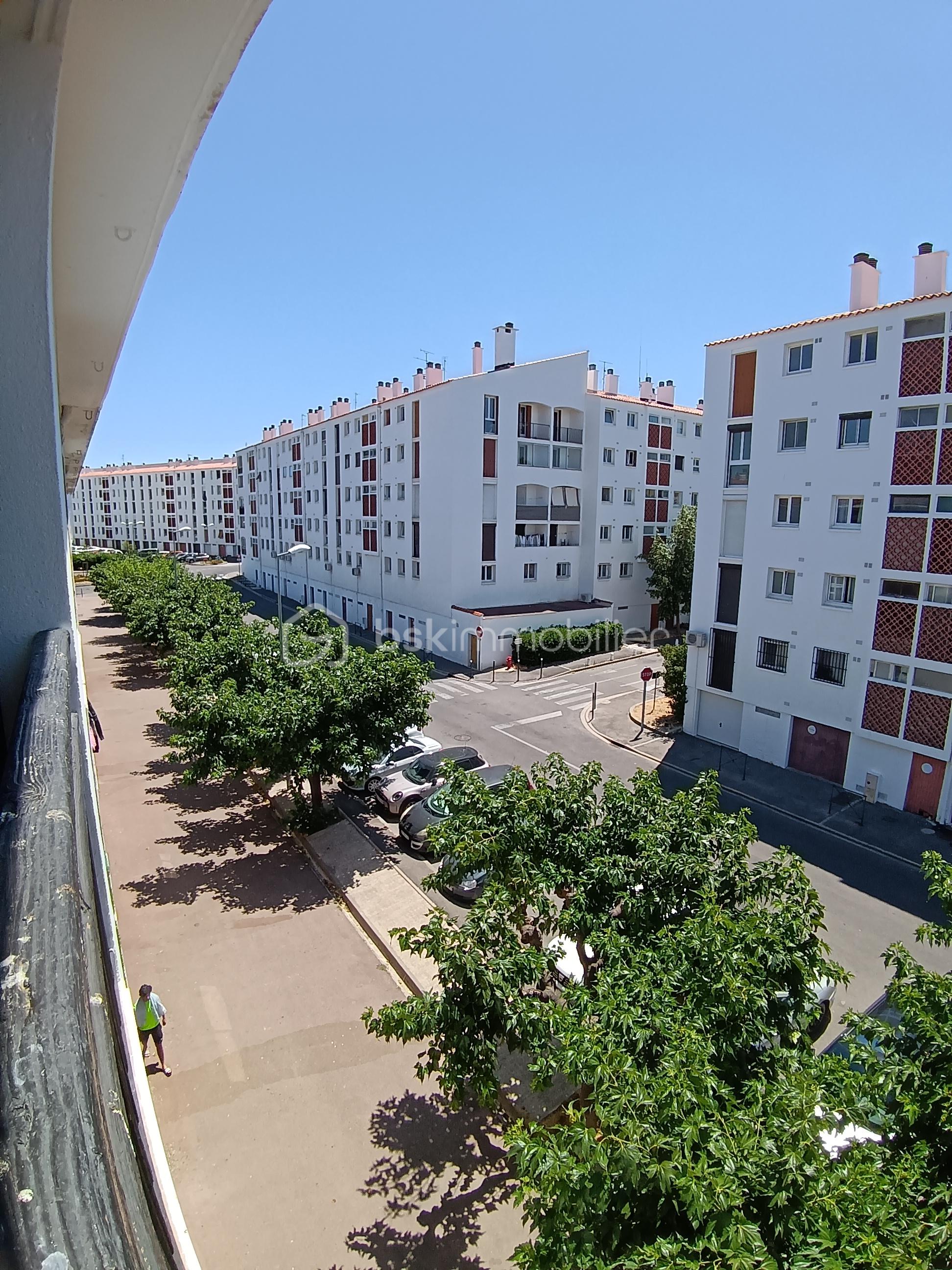 IMG_20260707_140921 (1).jpg
