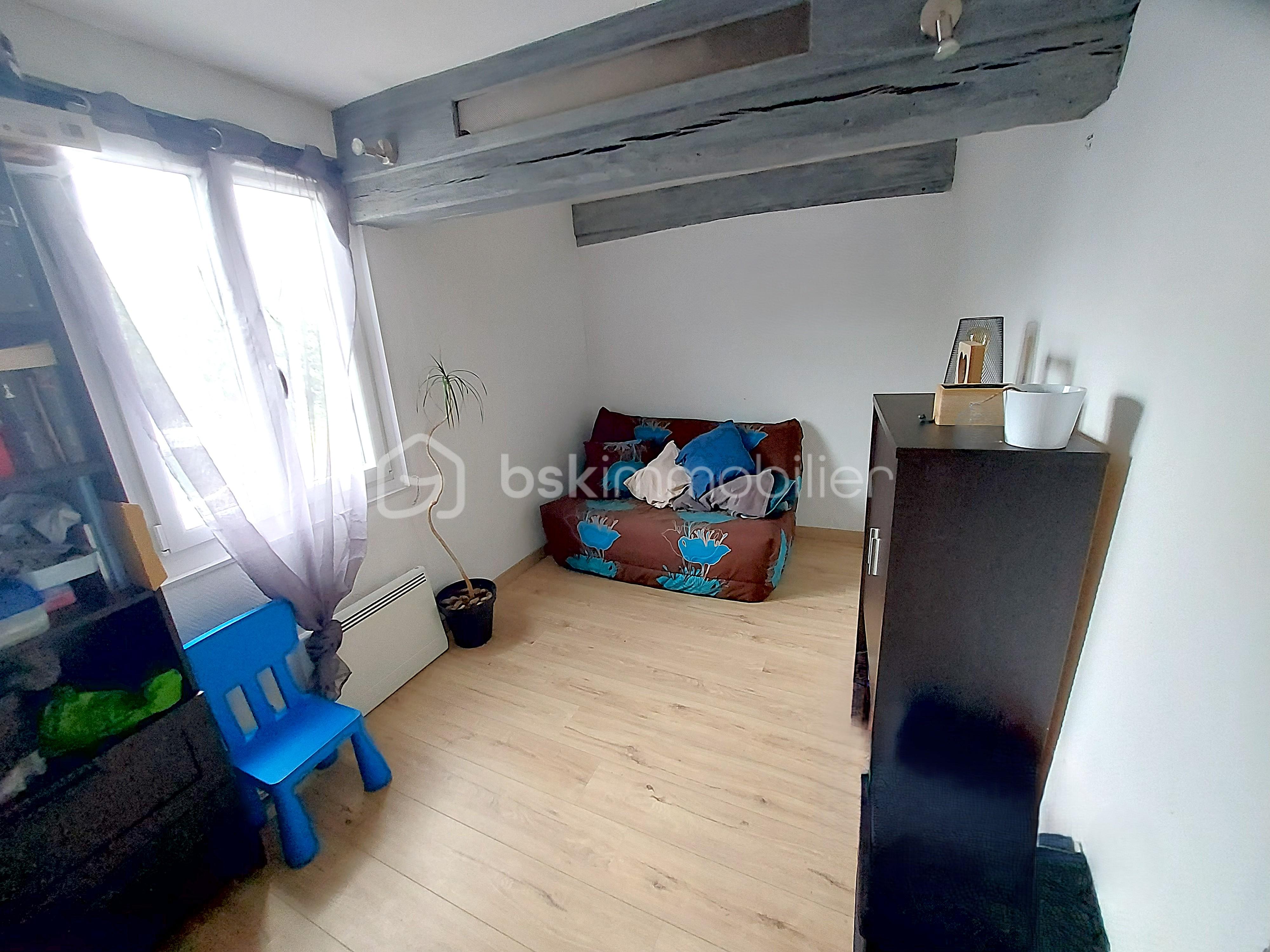 Maison ancienne de 112 m² - 5 (2).jpg