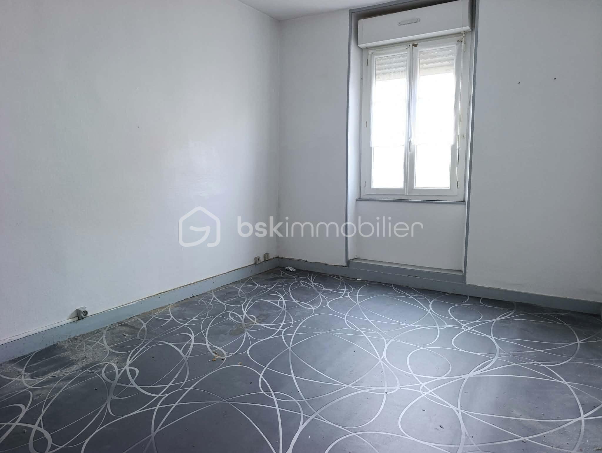 a17ca669-ee68-477c-a3b0-5f89be0d6cf6.jpg