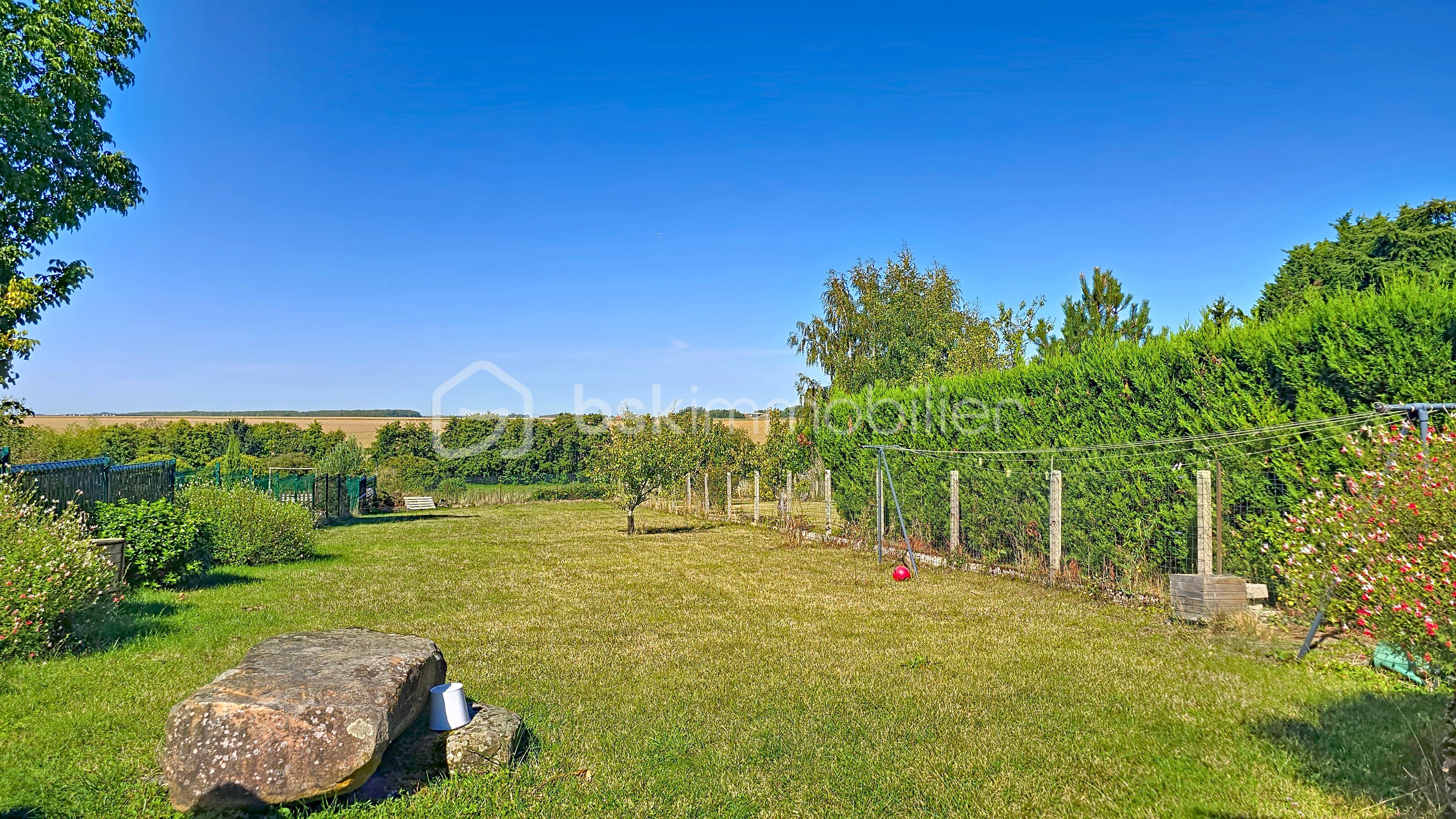 Maison de 123 m² - guillaume_00030.jpg