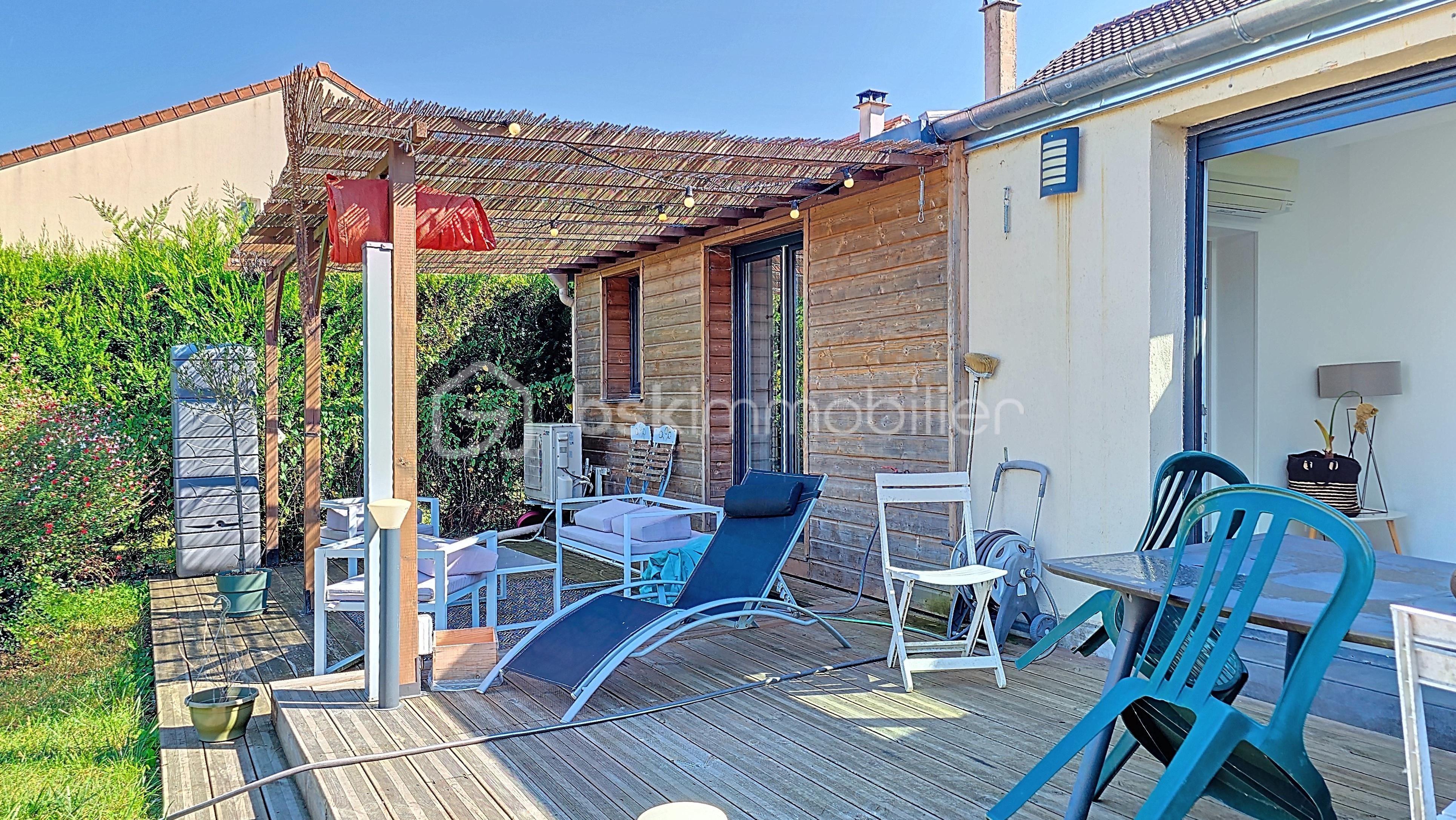 Maison de 123 m² - guillaume_00031.jpg