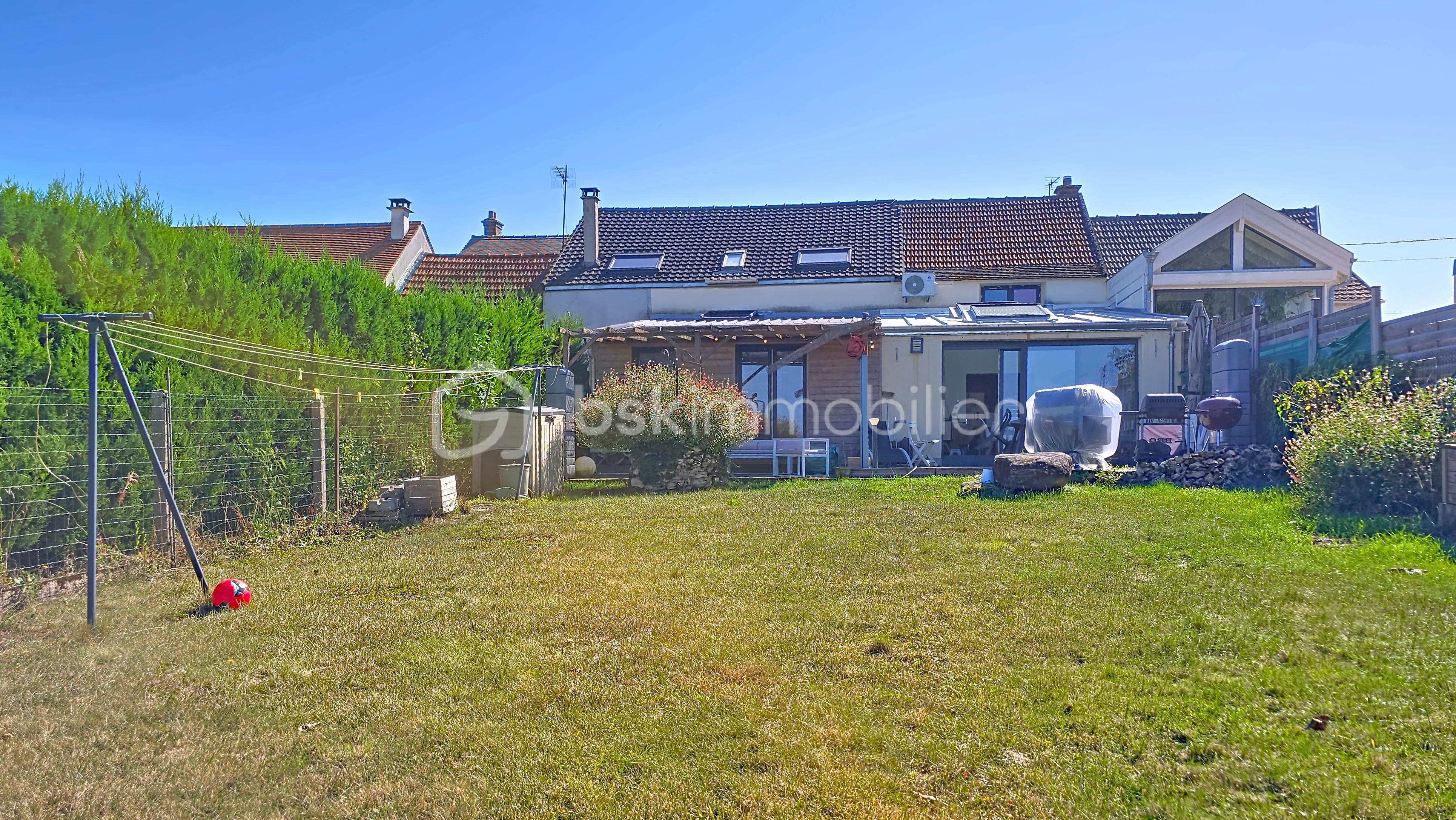 Maison de 123 m² - guillaume_00032.jpg