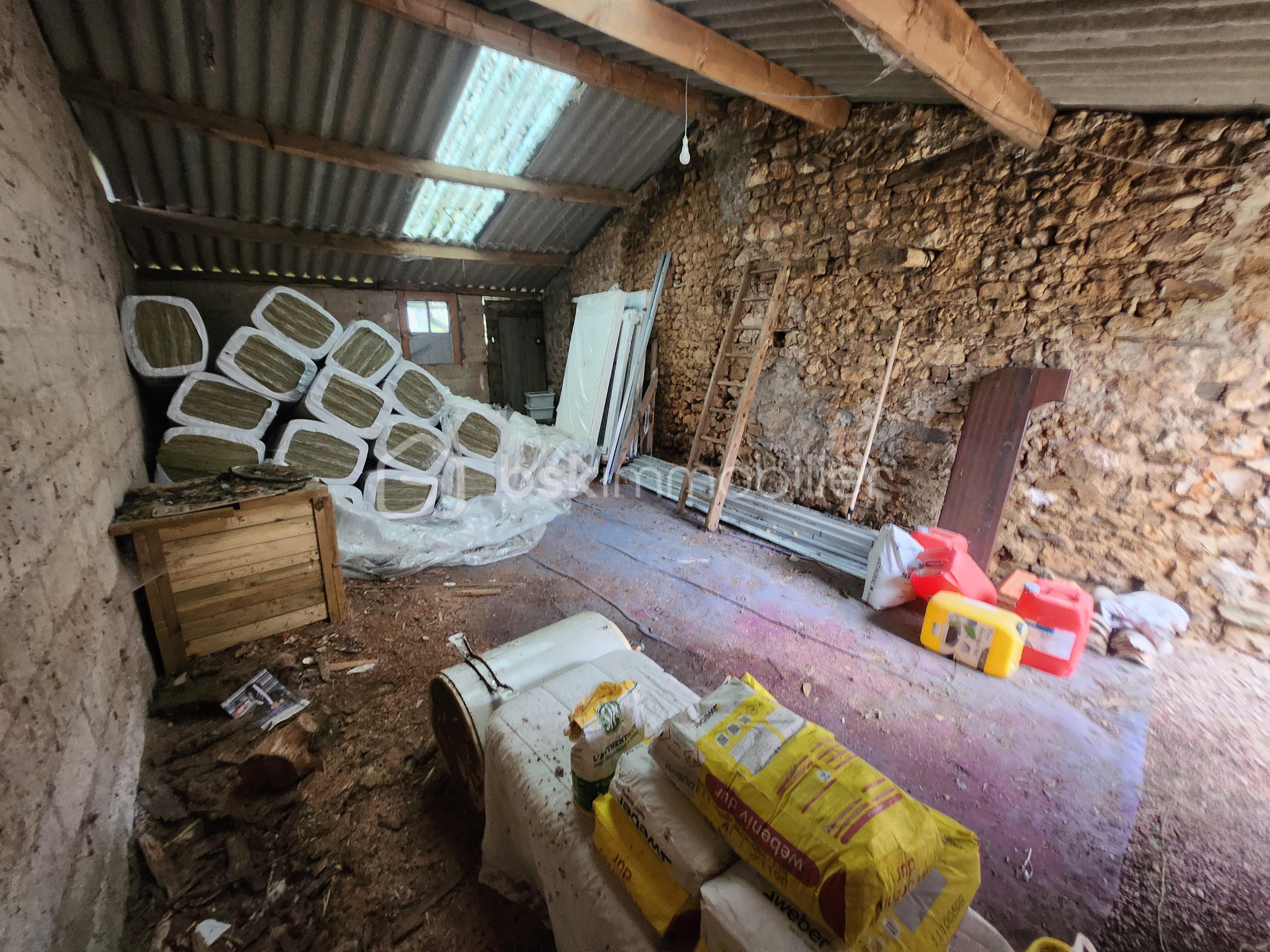 Maison de 44 m² - 20251011_114727.jpg