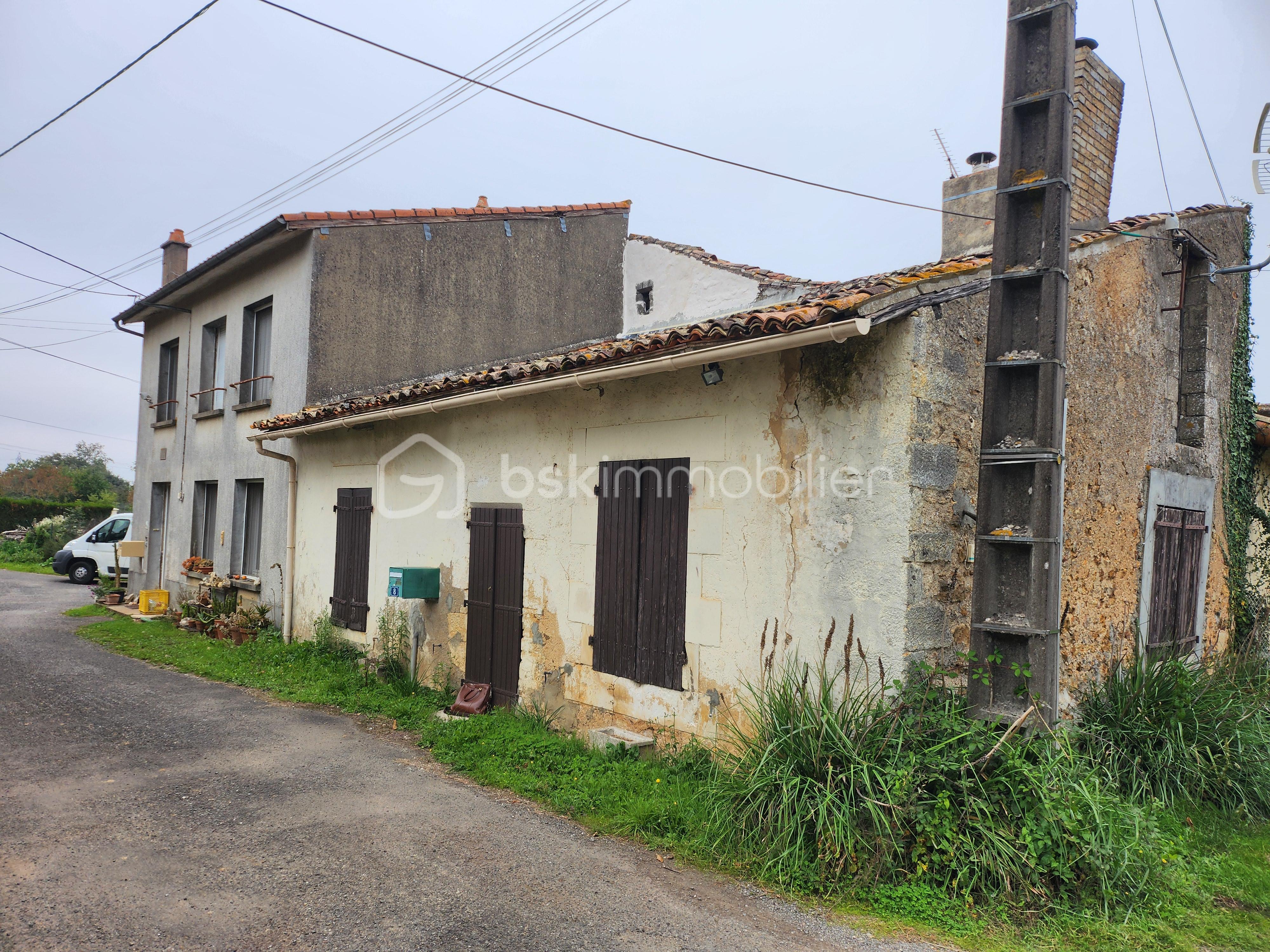 Maison de 44 m² - 20251011_112915.jpg