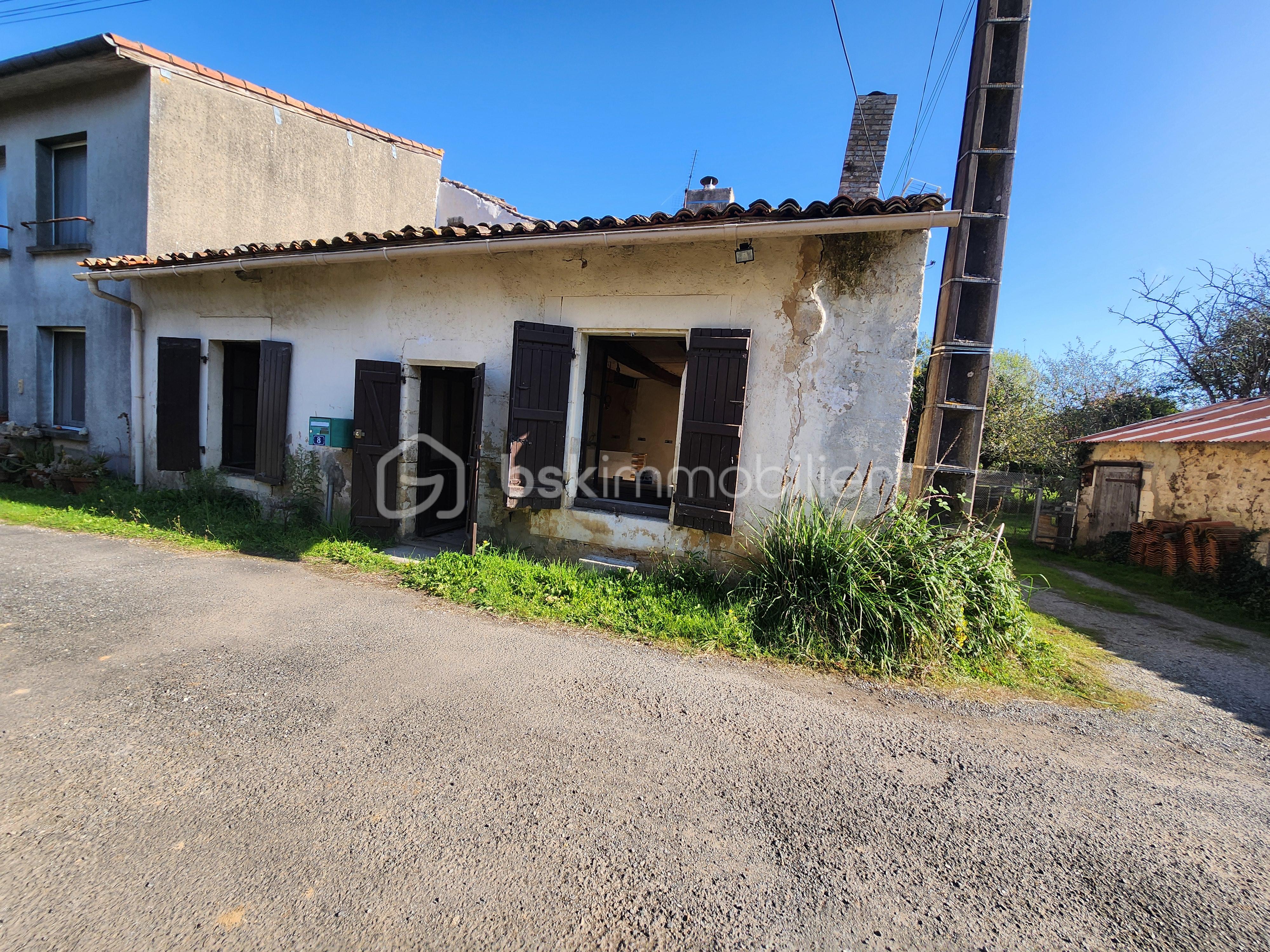 Maison de 44 m² - 20251017_120453.jpg