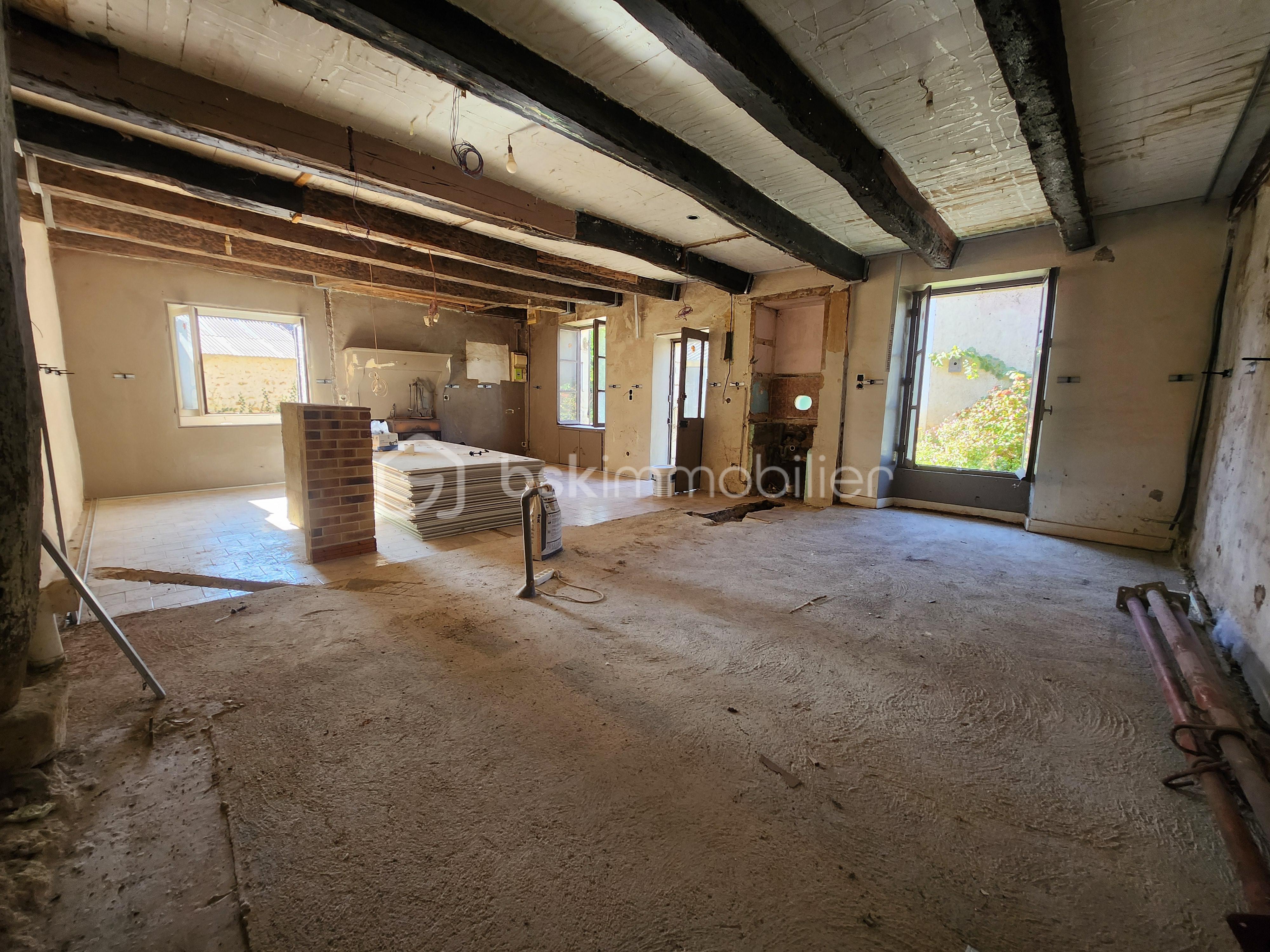 Maison de 44 m² - 20251017_120414.jpg