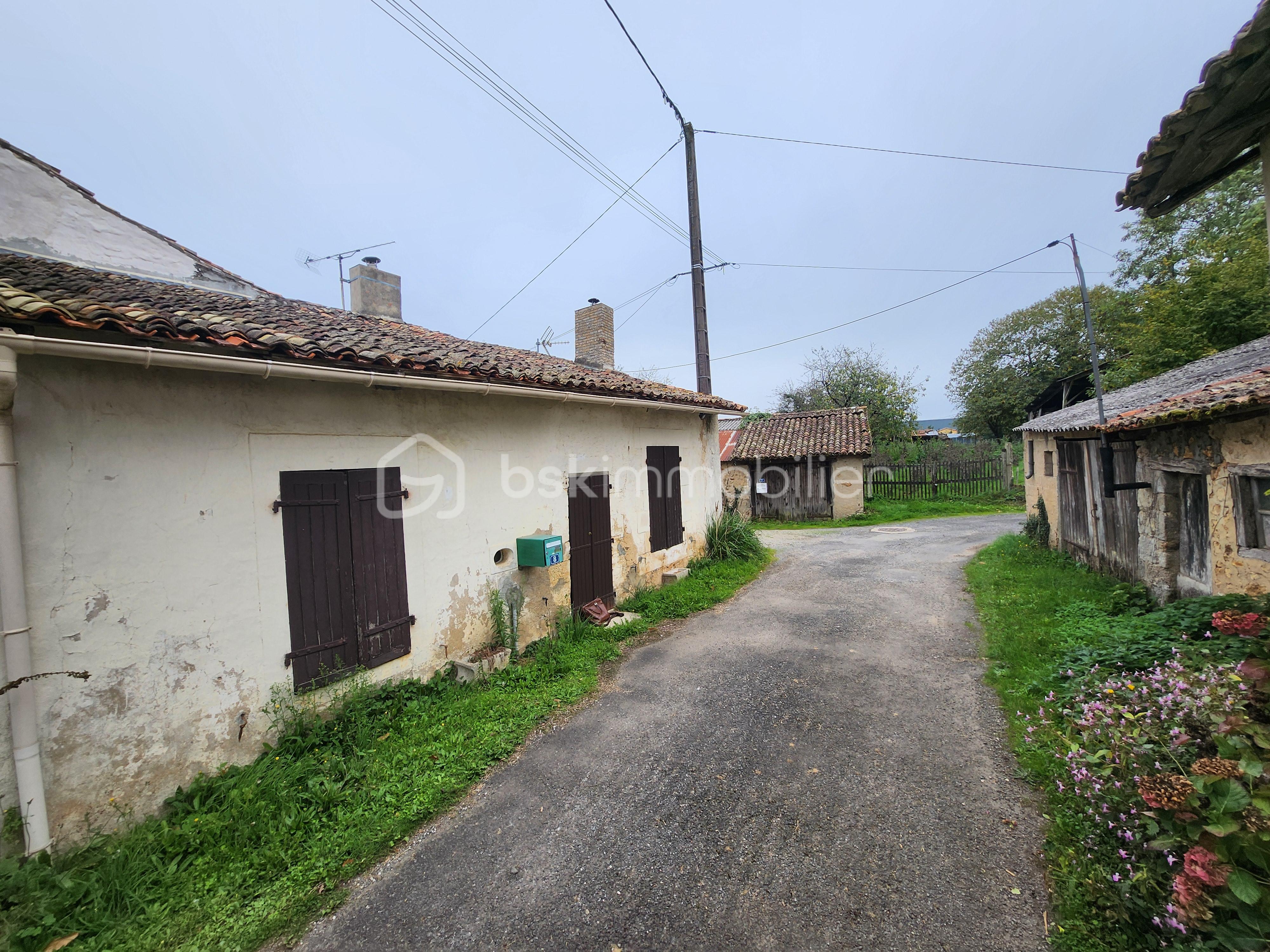 Maison de 44 m² - 20251011_113148.jpg