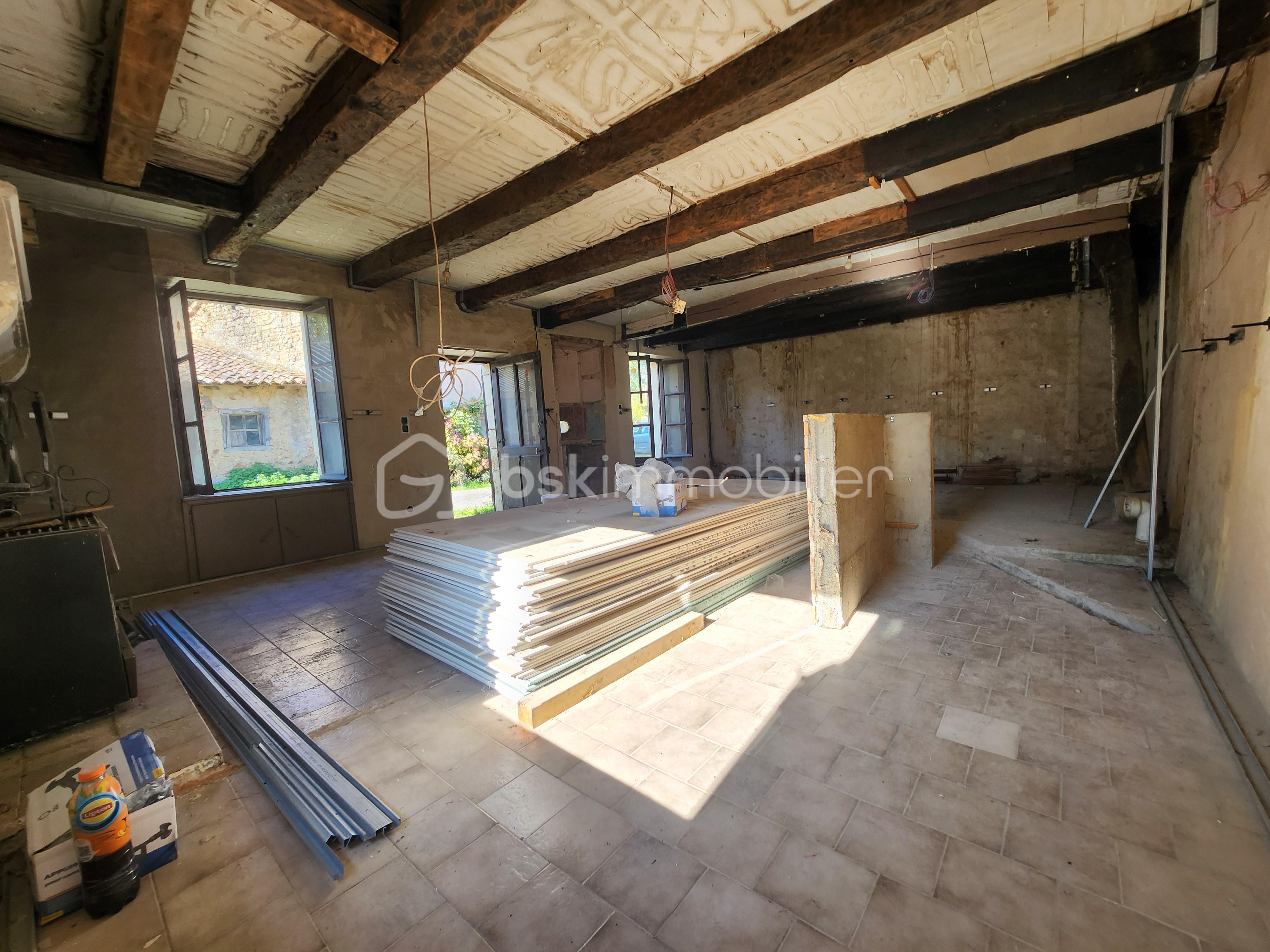 Maison de 44 m² - 20251017_120402.jpg