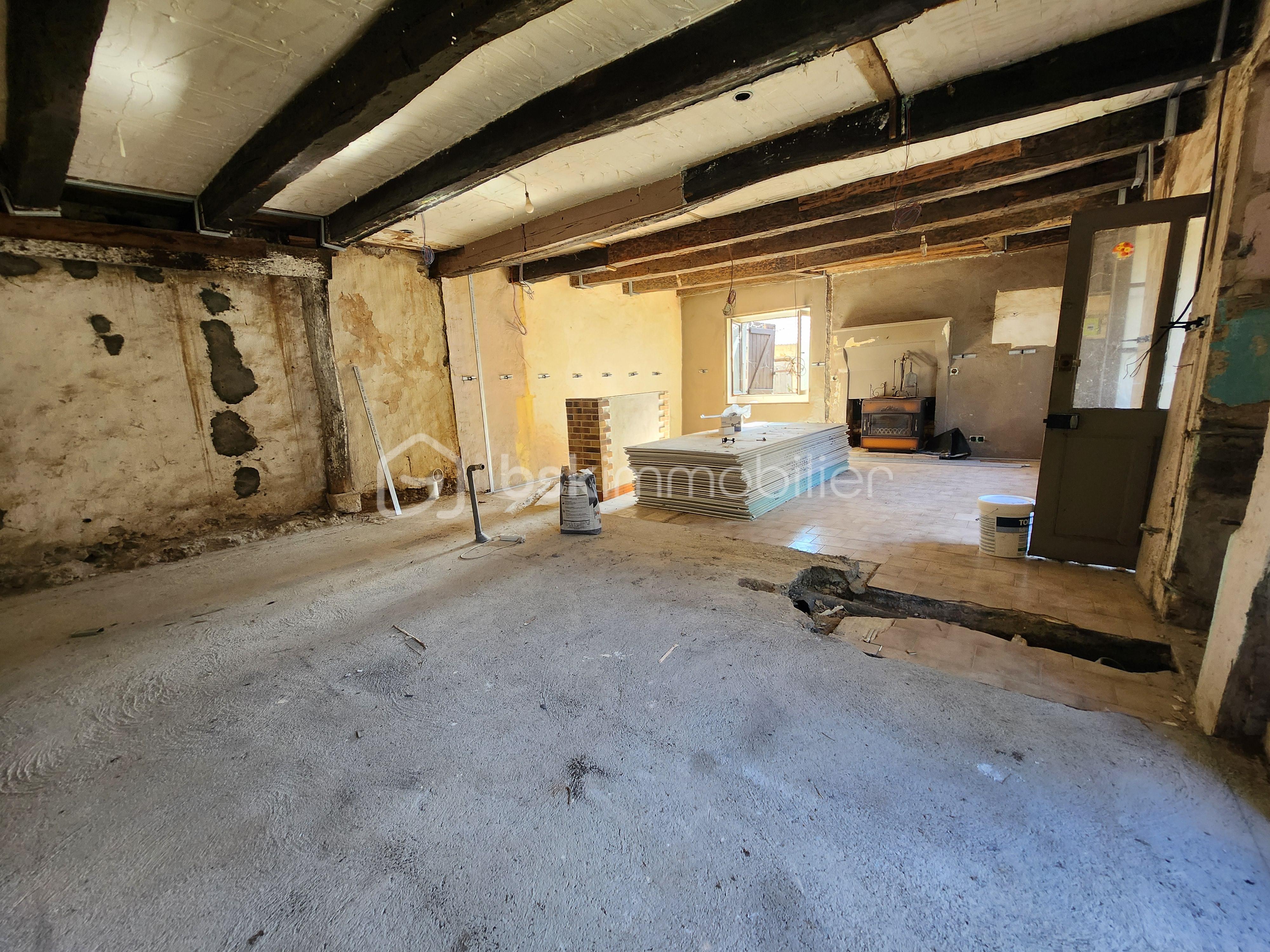 Maison de 44 m² - 20251017_120436.jpg