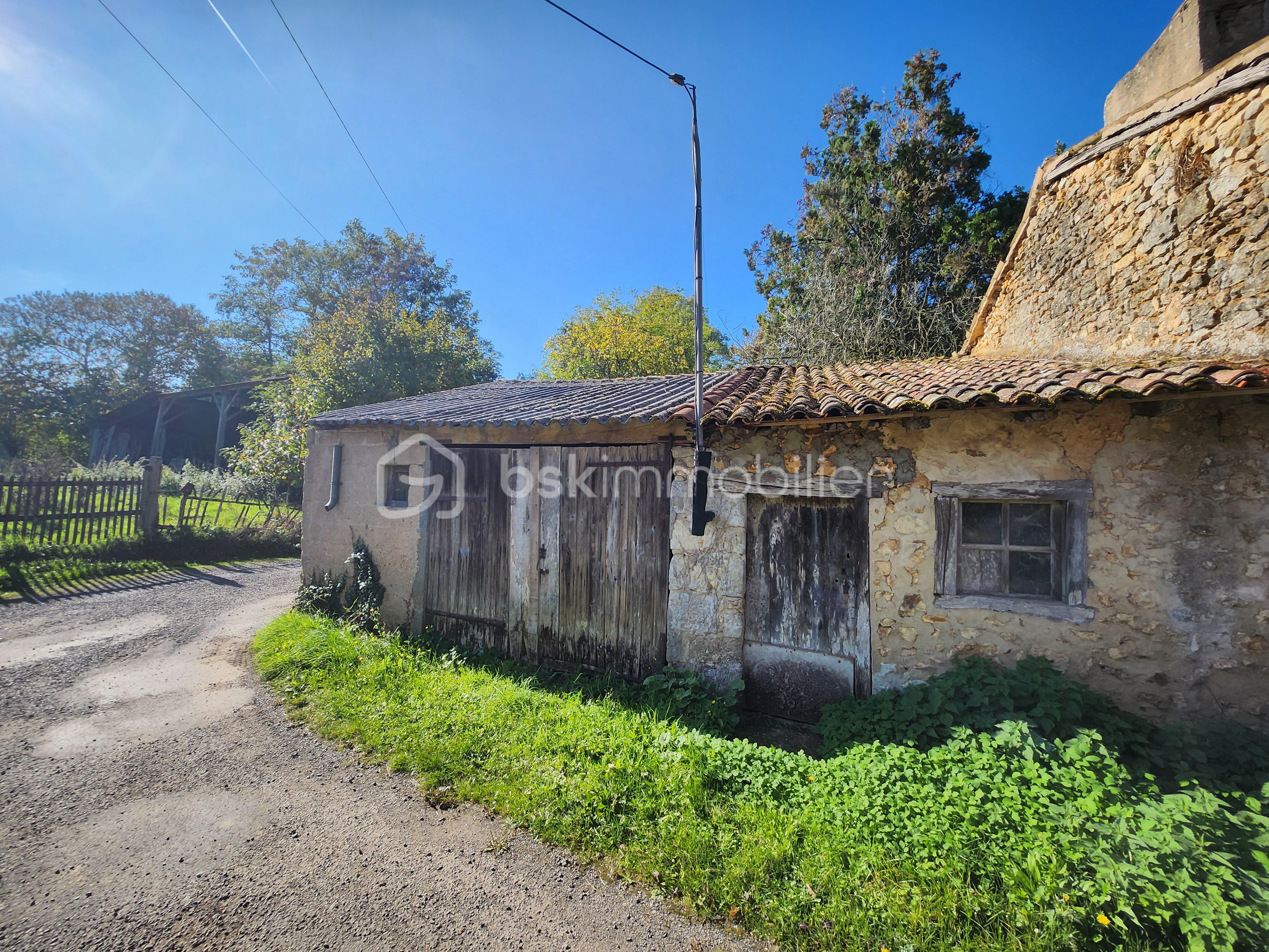 Maison de 44 m² - 20251017_120216.jpg