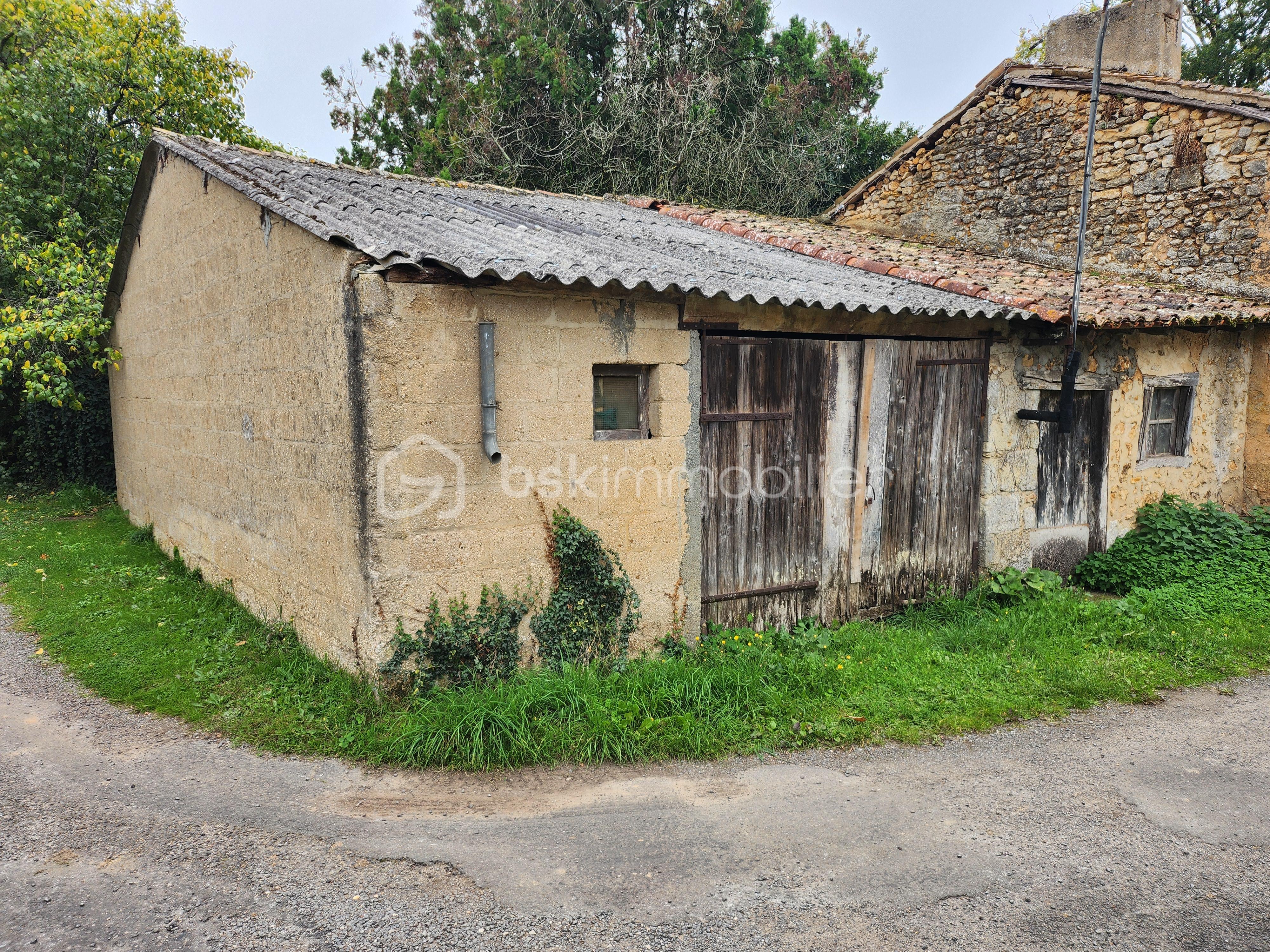 Maison de 44 m² - 20251011_112907.jpg