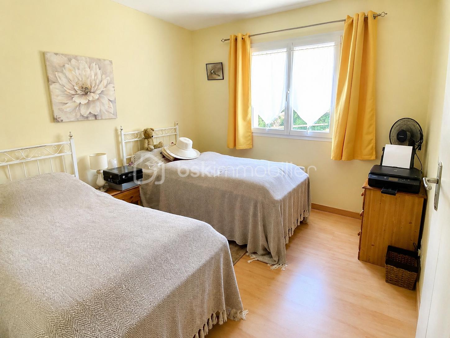 CHAMBRE.png