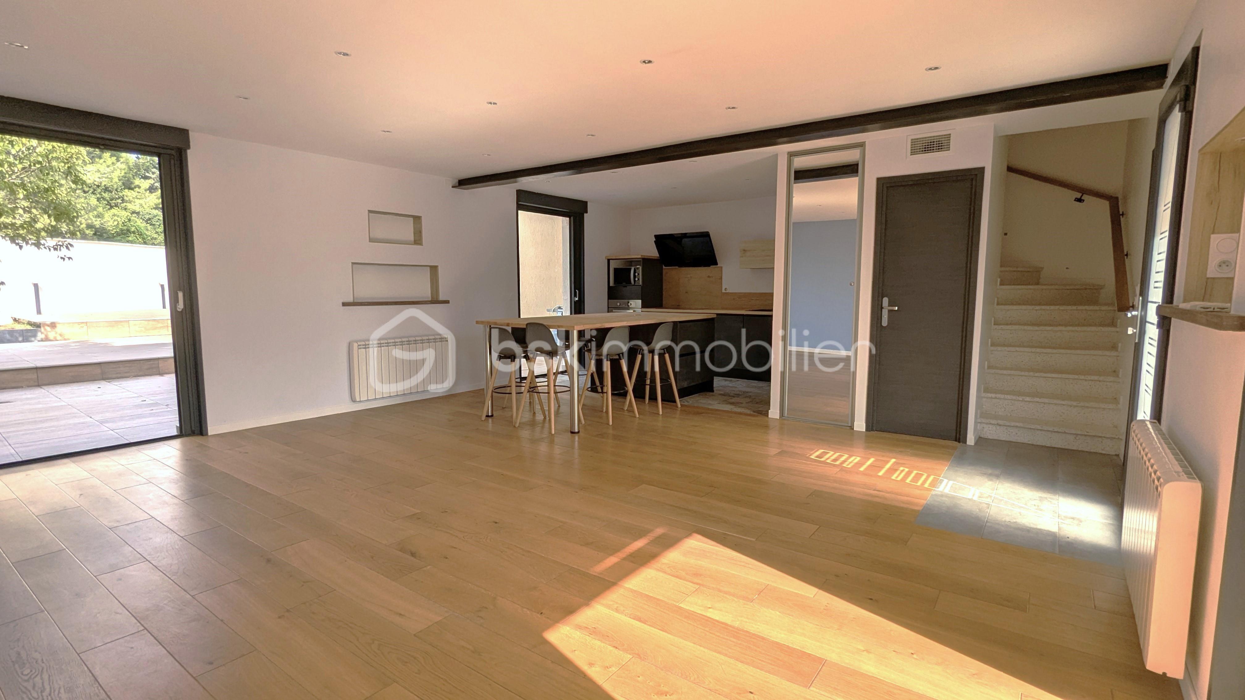 Maison traditionnelle de 86 m² - PXL_20250814_083148999.jpg
