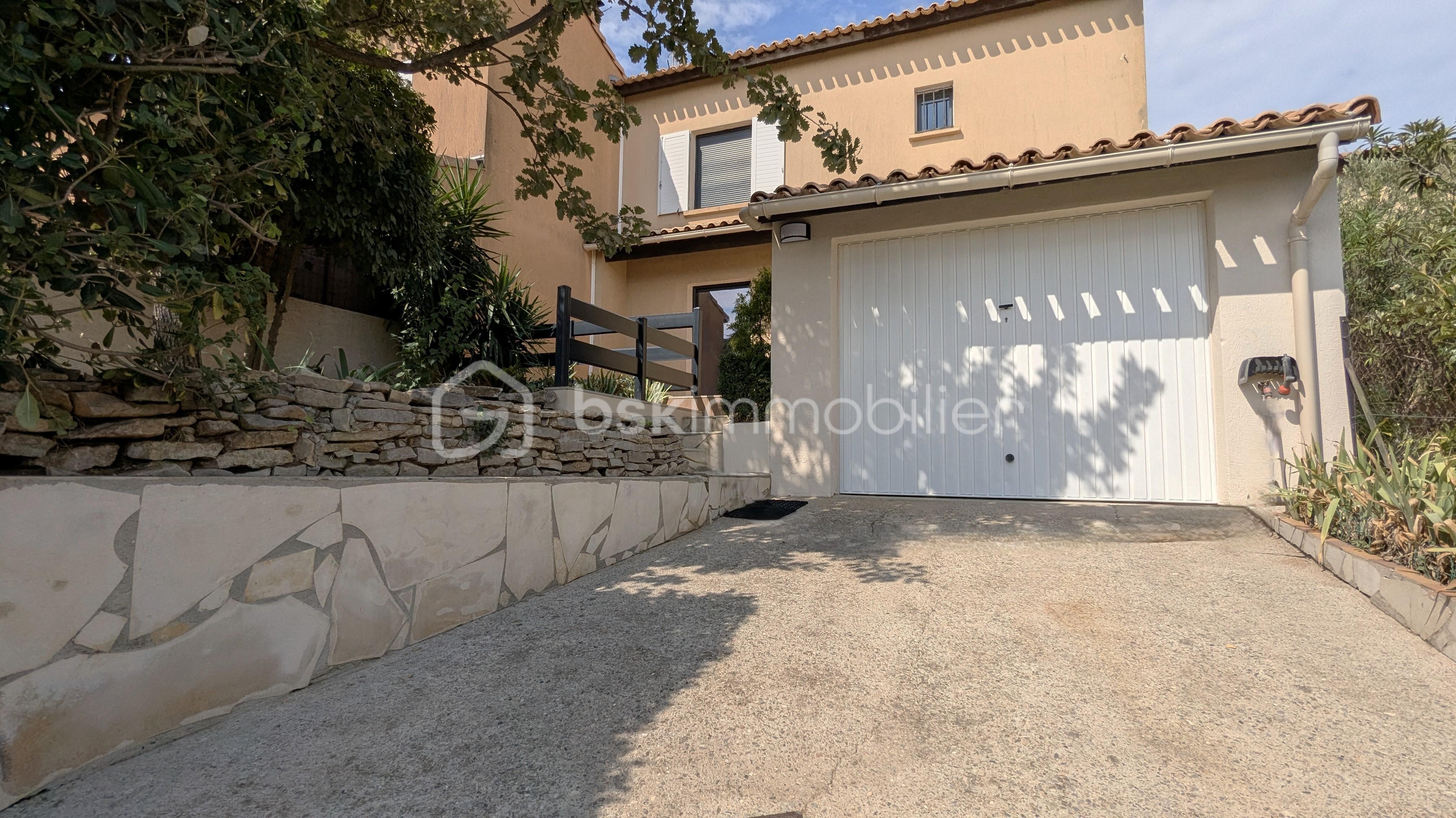 Maison traditionnelle de 86 m² - PXL_20250814_093024310.jpg
