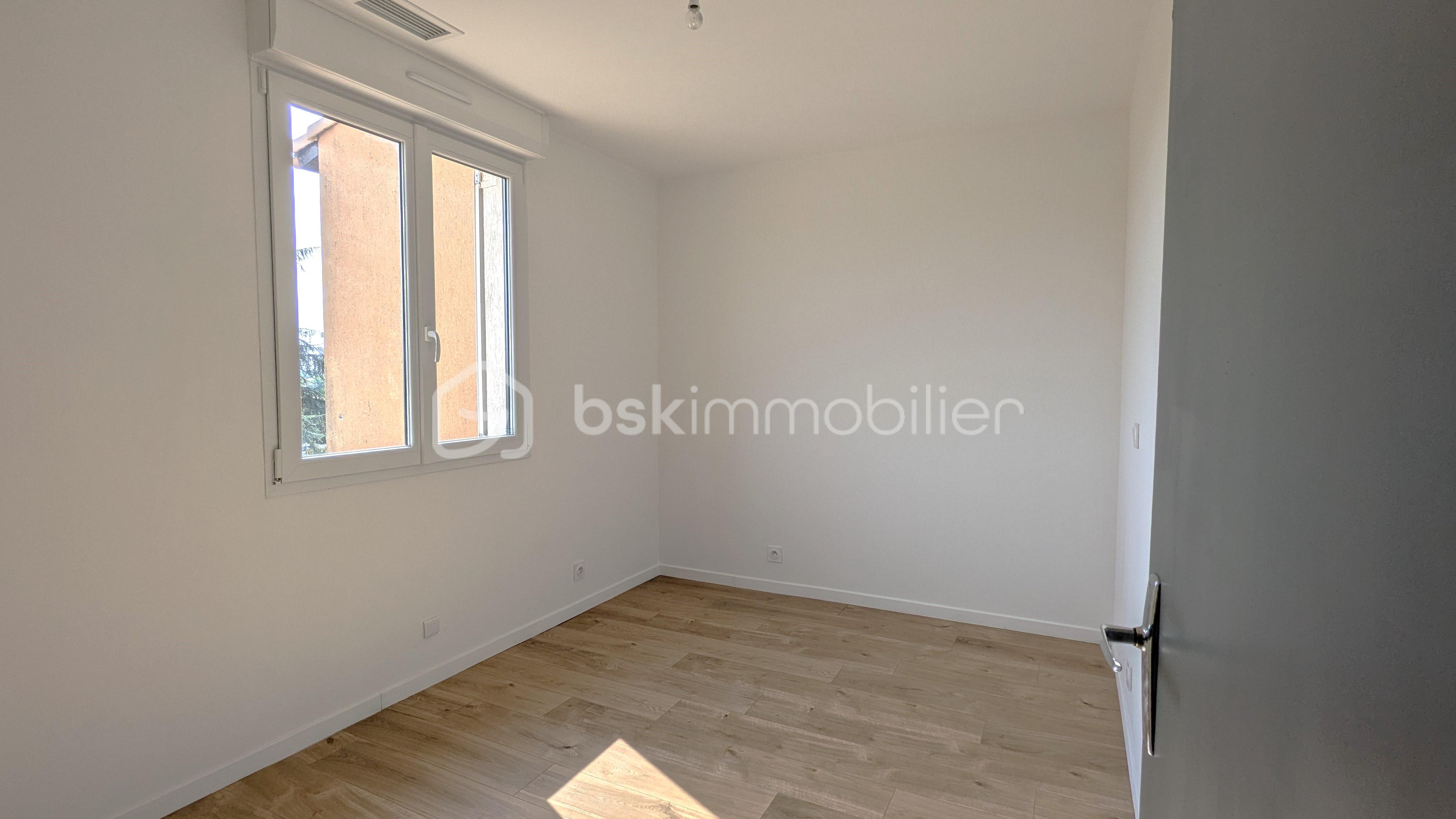 Maison traditionnelle de 86 m² - PXL_20250814_090900868.jpg