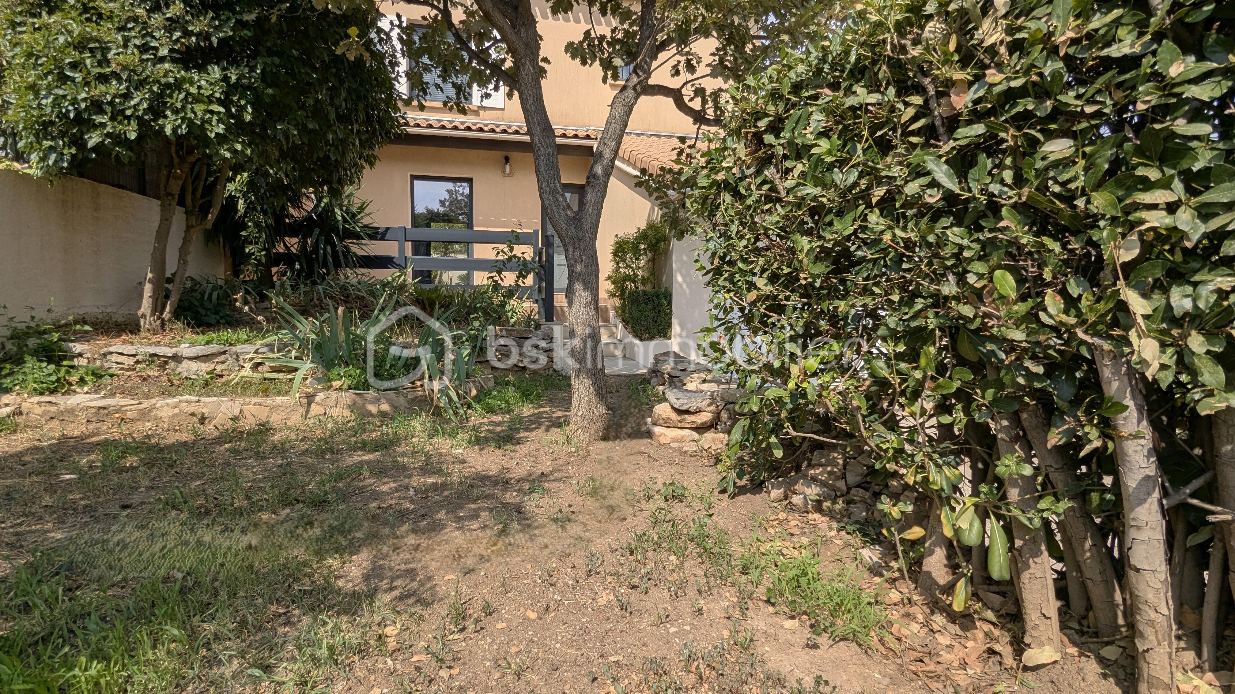 Maison traditionnelle de 86 m² - PXL_20250814_092918148.jpg