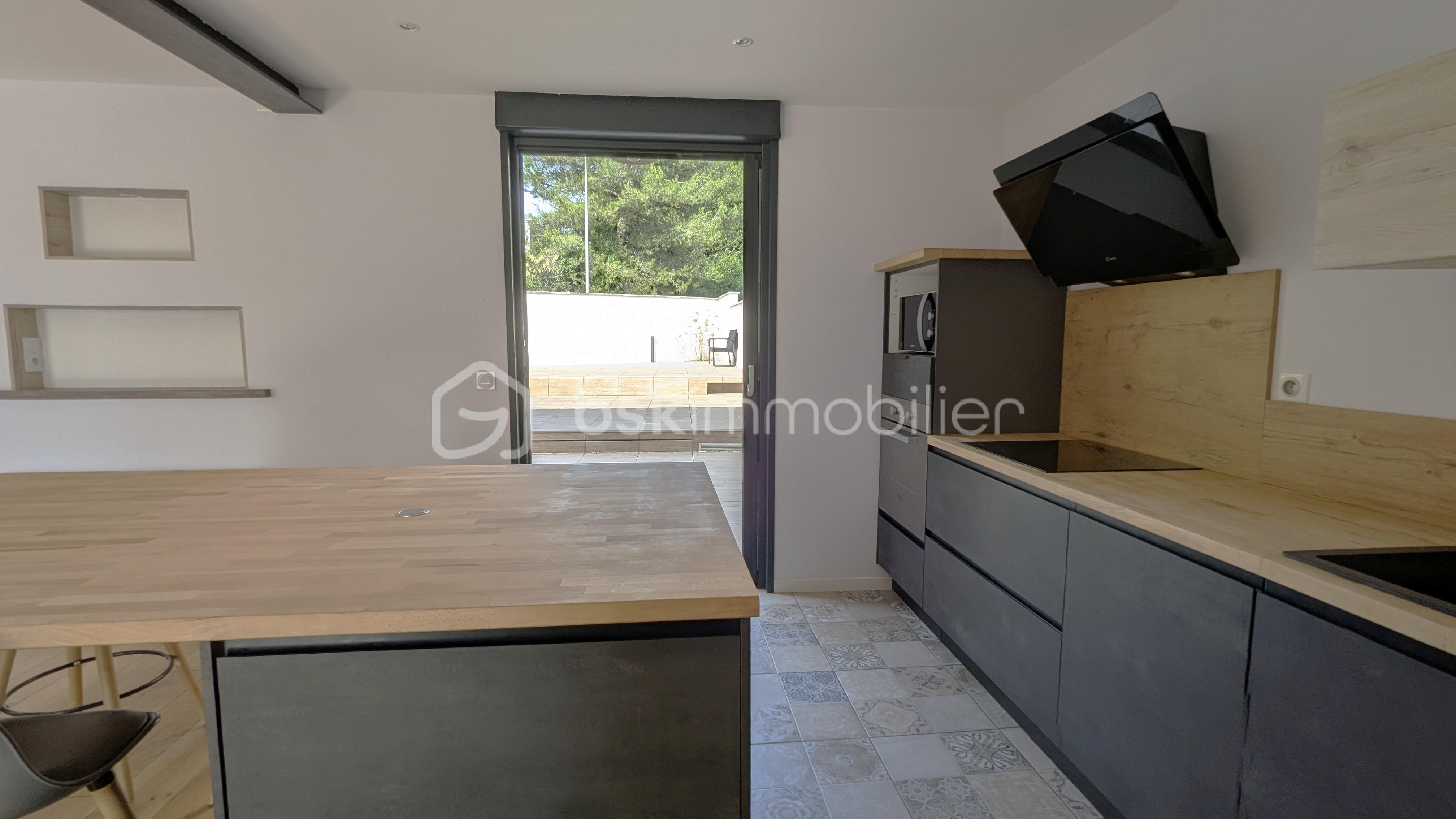 Maison traditionnelle de 86 m² - PXL_20250814_083508763.jpg