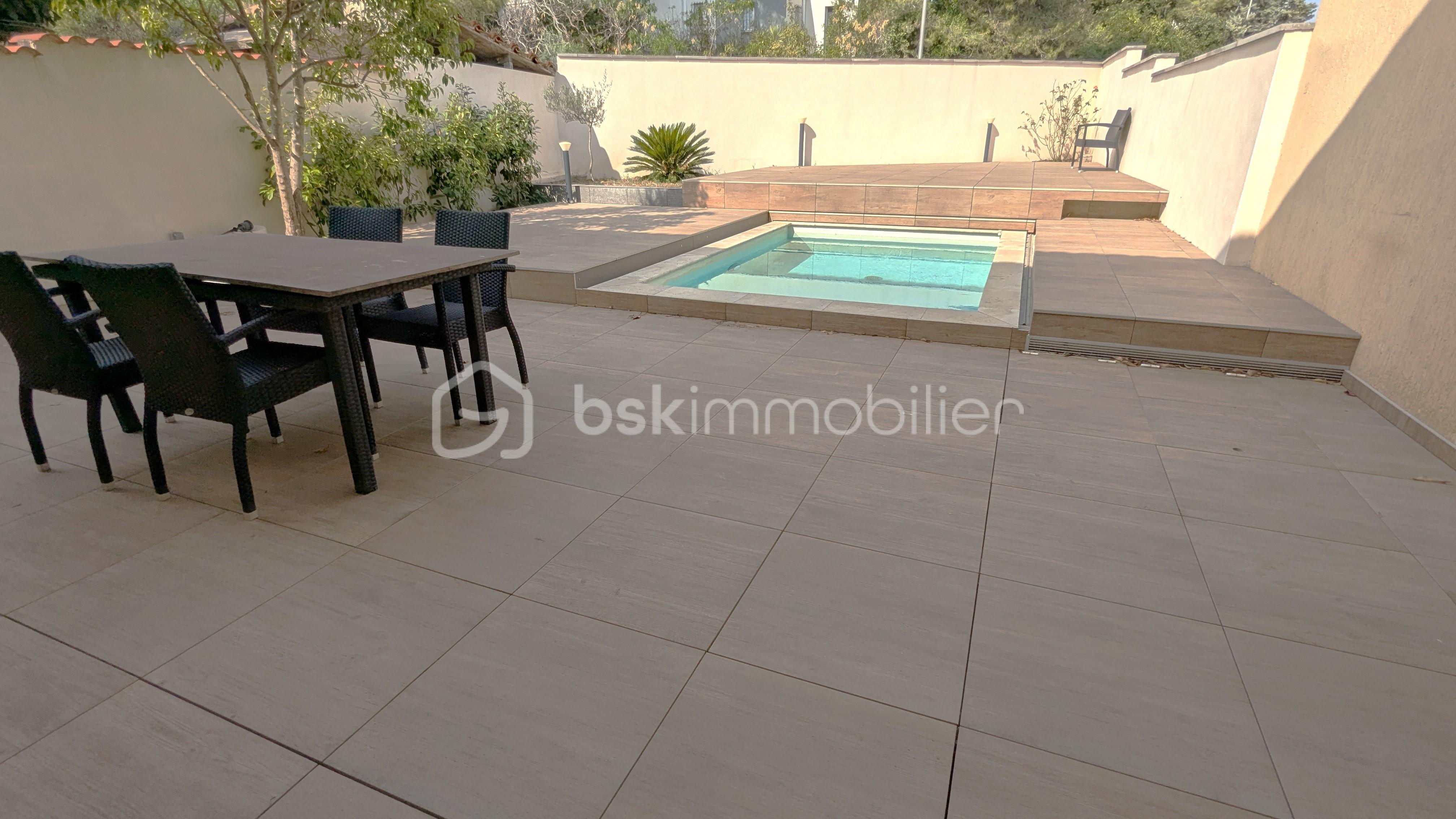 Maison traditionnelle de 86 m² - PXL_20250814_084158685.jpg